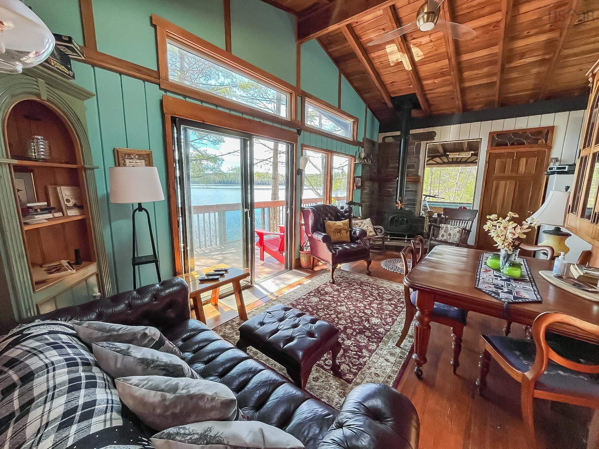 $475,000.00: 251 Harris Drive, Middle New Cornwall