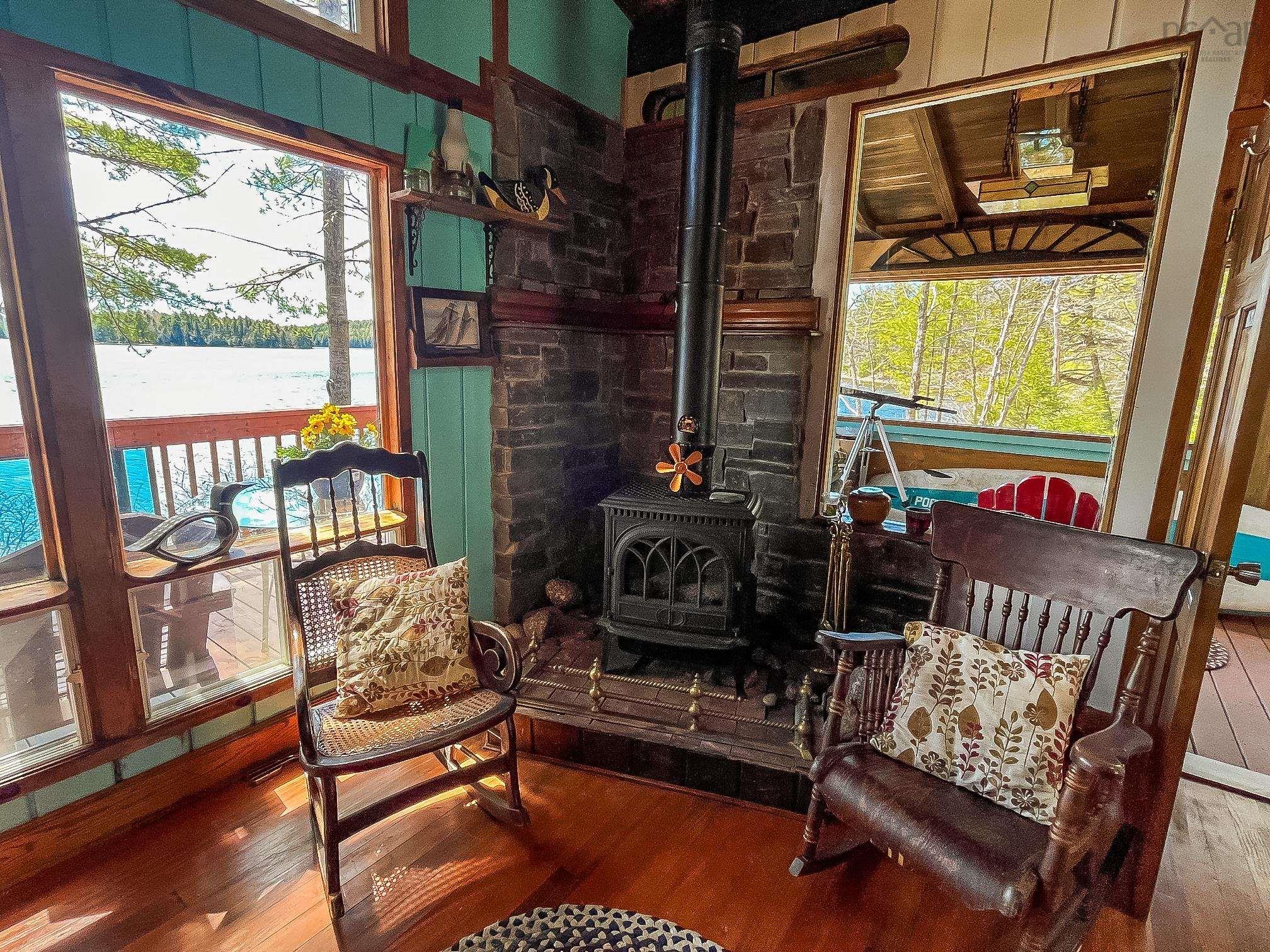 $475,000.00: 251 Harris Drive, Middle New Cornwall