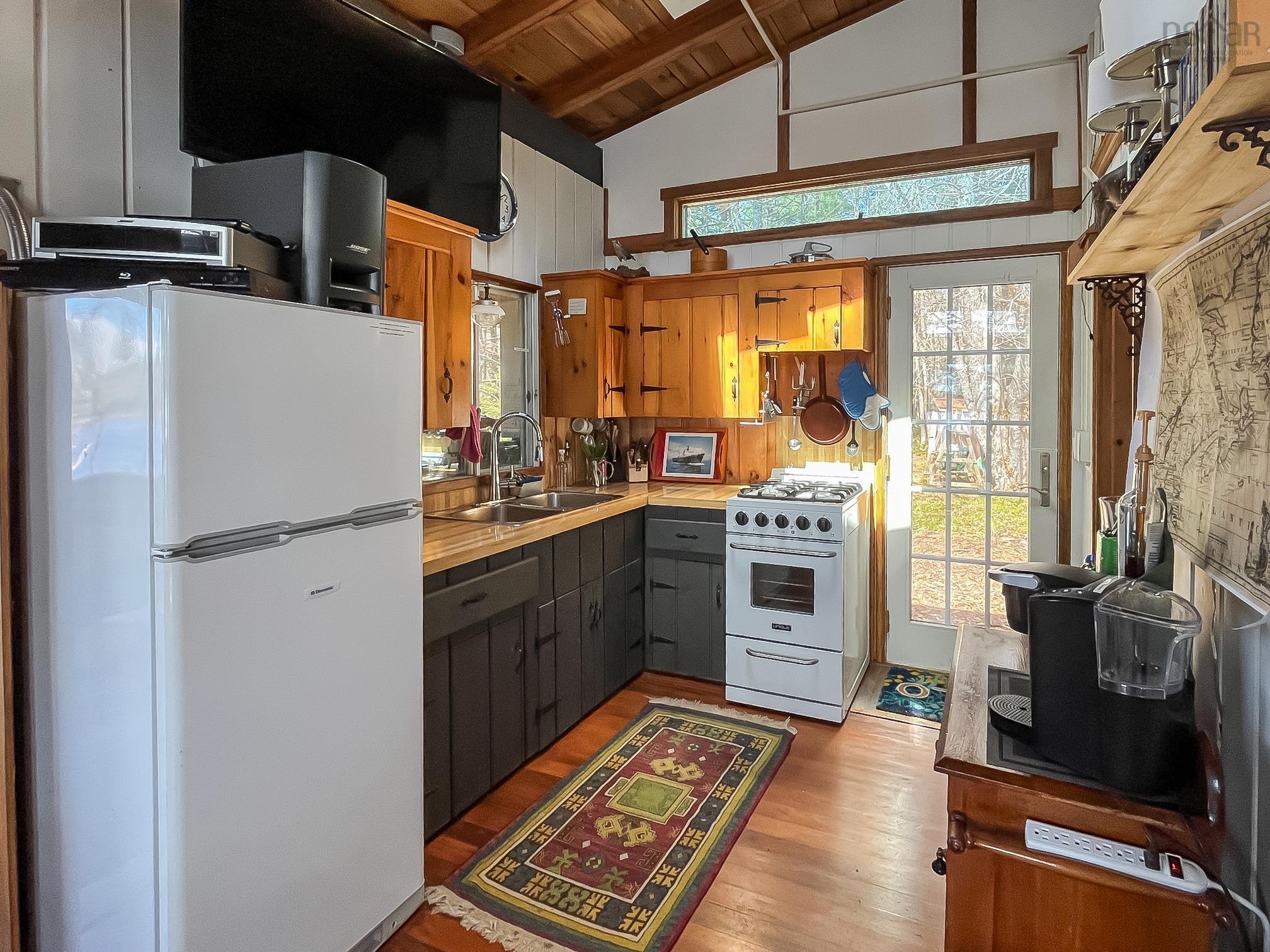 $475,000.00: 251 Harris Drive, Middle New Cornwall