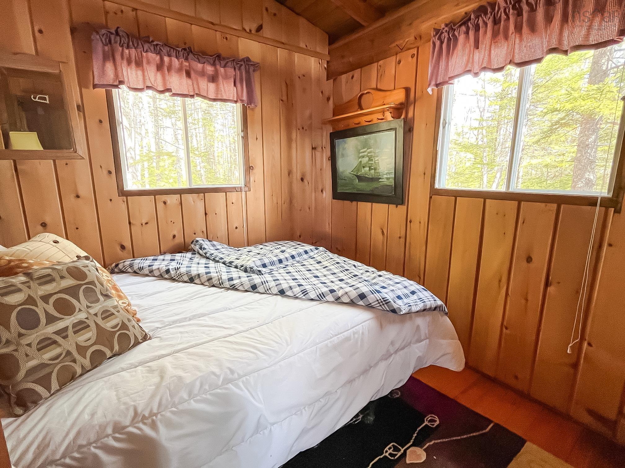 $475,000.00: 251 Harris Drive, Middle New Cornwall