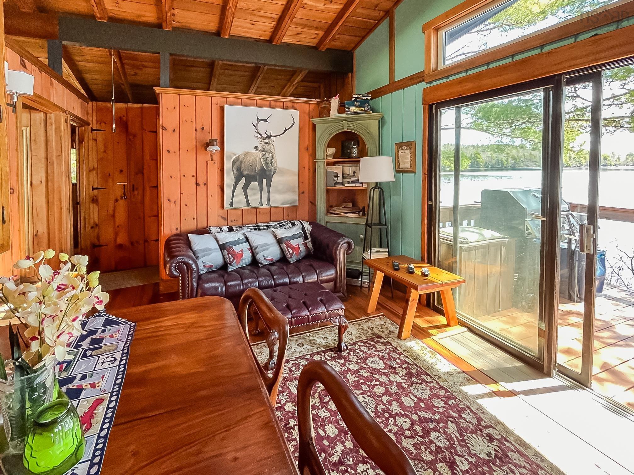 $475,000.00: 251 Harris Drive, Middle New Cornwall
