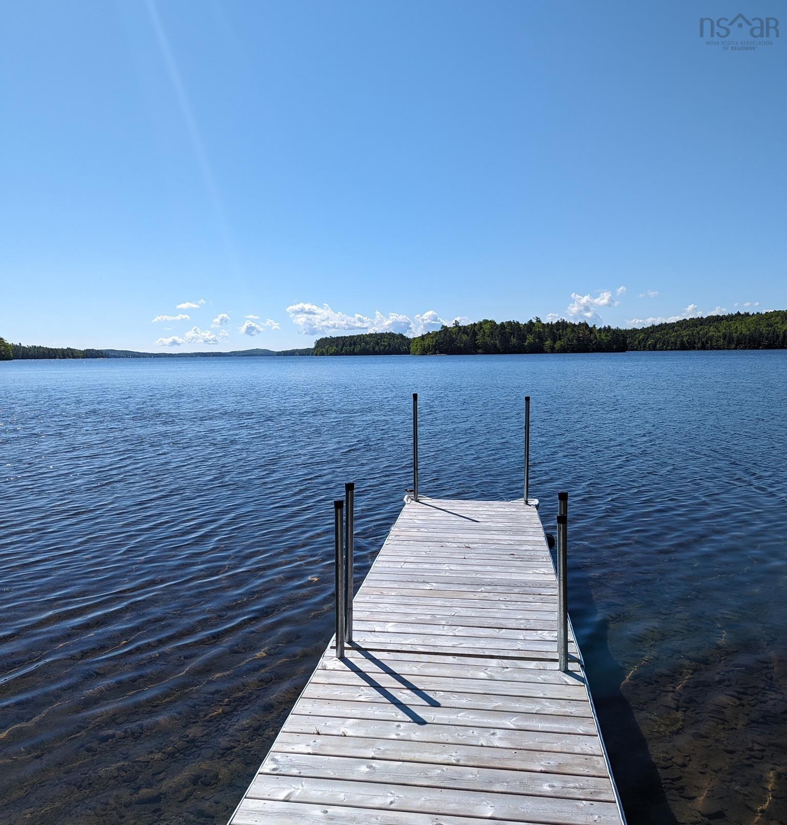 $475,000.00: 251 Harris Drive, Middle New Cornwall
