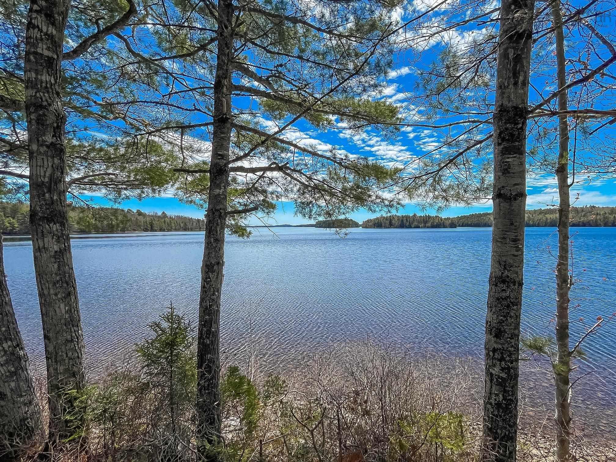 $475,000.00: 251 Harris Drive, Middle New Cornwall