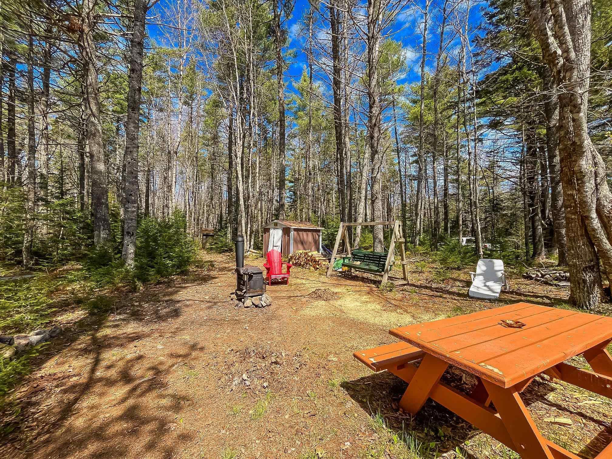 $475,000.00: 251 Harris Drive, Middle New Cornwall