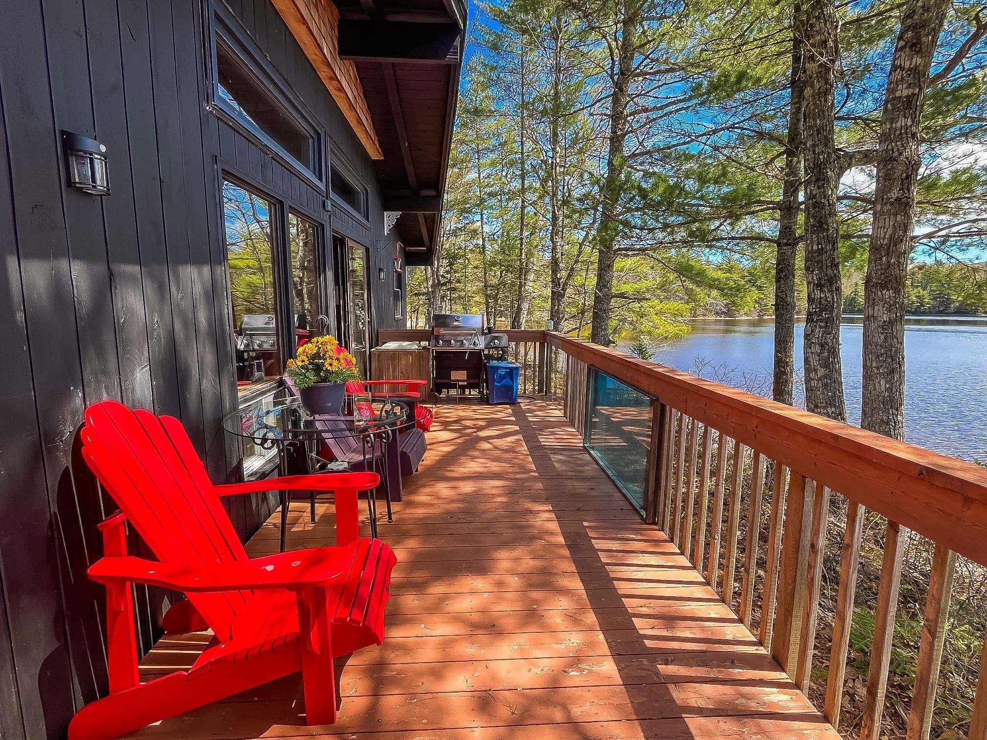 $475,000.00: 251 Harris Drive, Middle New Cornwall