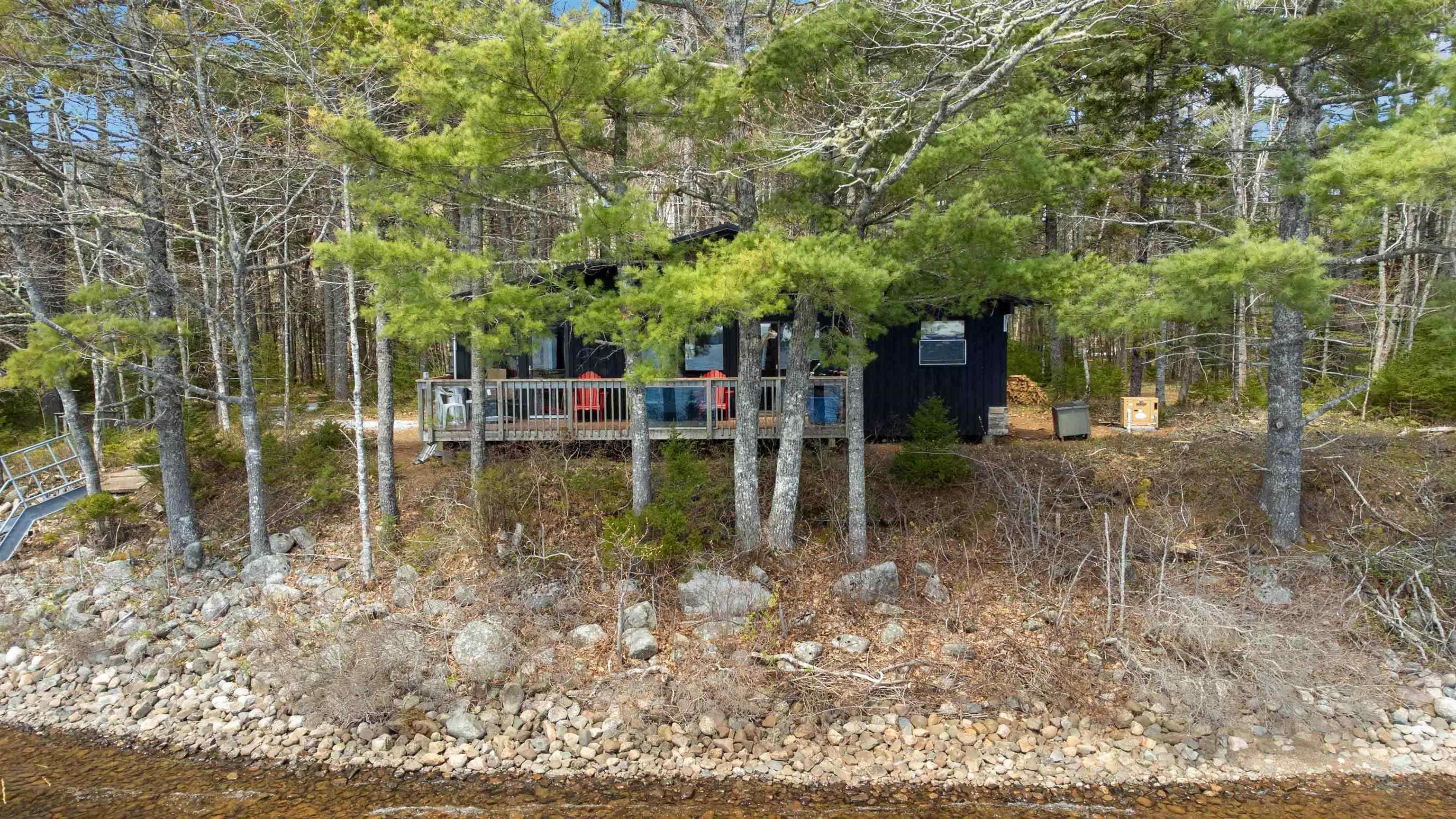 $475,000.00: 251 Harris Drive, Middle New Cornwall