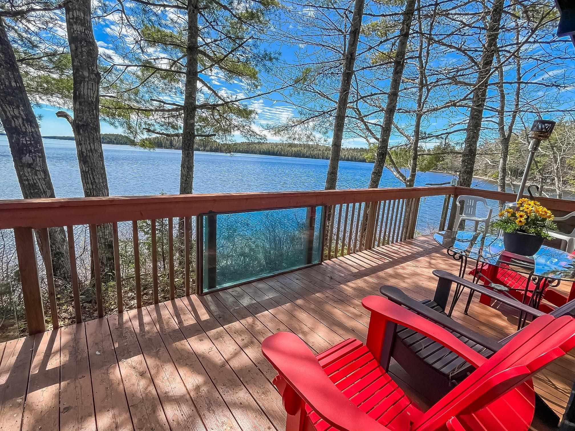$475,000.00: 251 Harris Drive, Middle New Cornwall