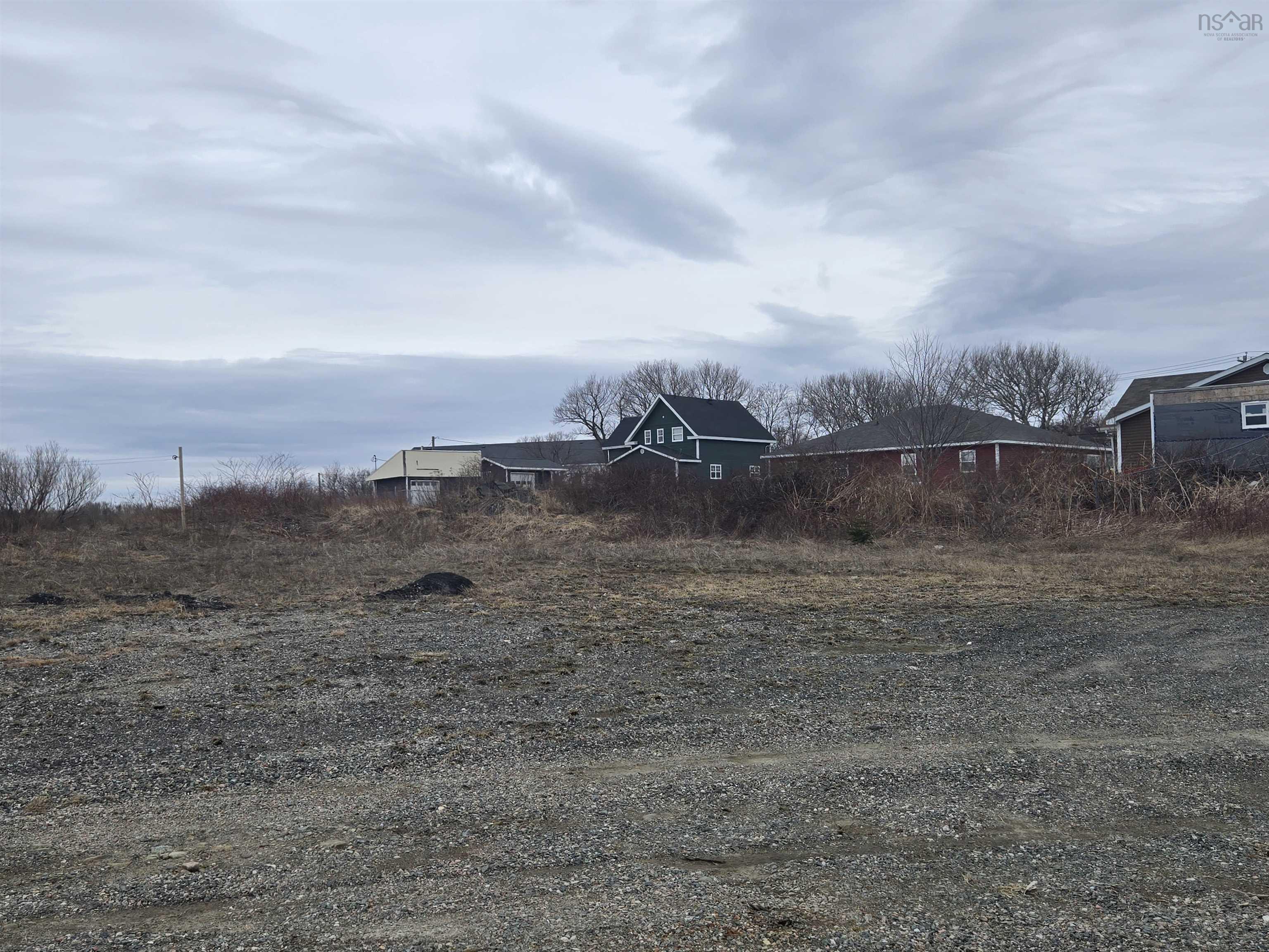 $29,900.00: * Nicholsons (Pitt Street) Lane, Dominion
