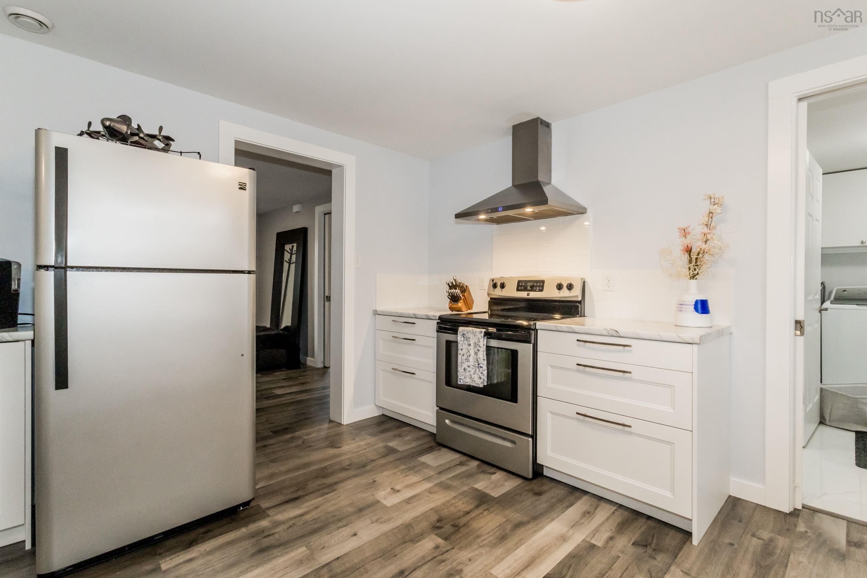 $449,900.00: 16 Hillcrest Avenue, Nictaux