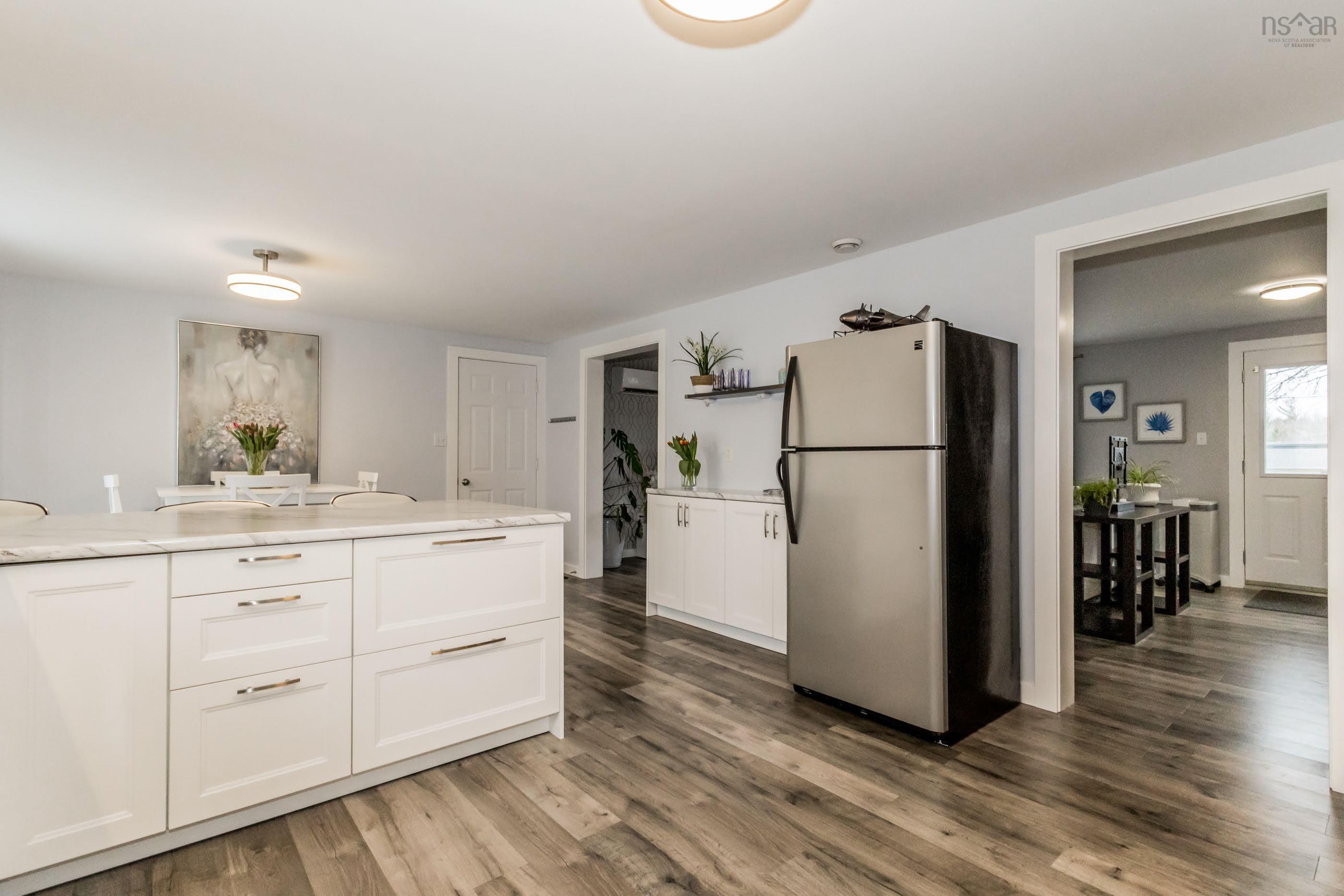 $449,900.00: 16 Hillcrest Avenue, Nictaux