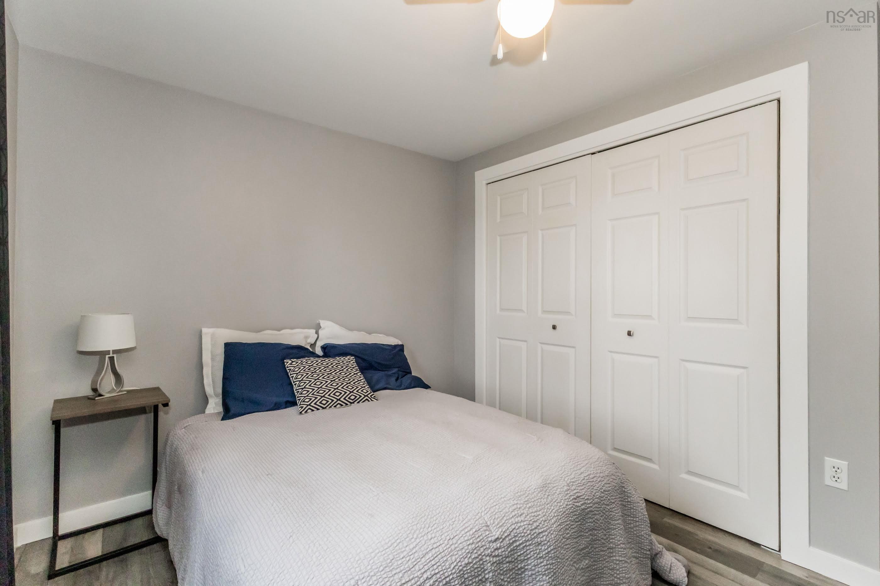 $449,900.00: 16 Hillcrest Avenue, Nictaux