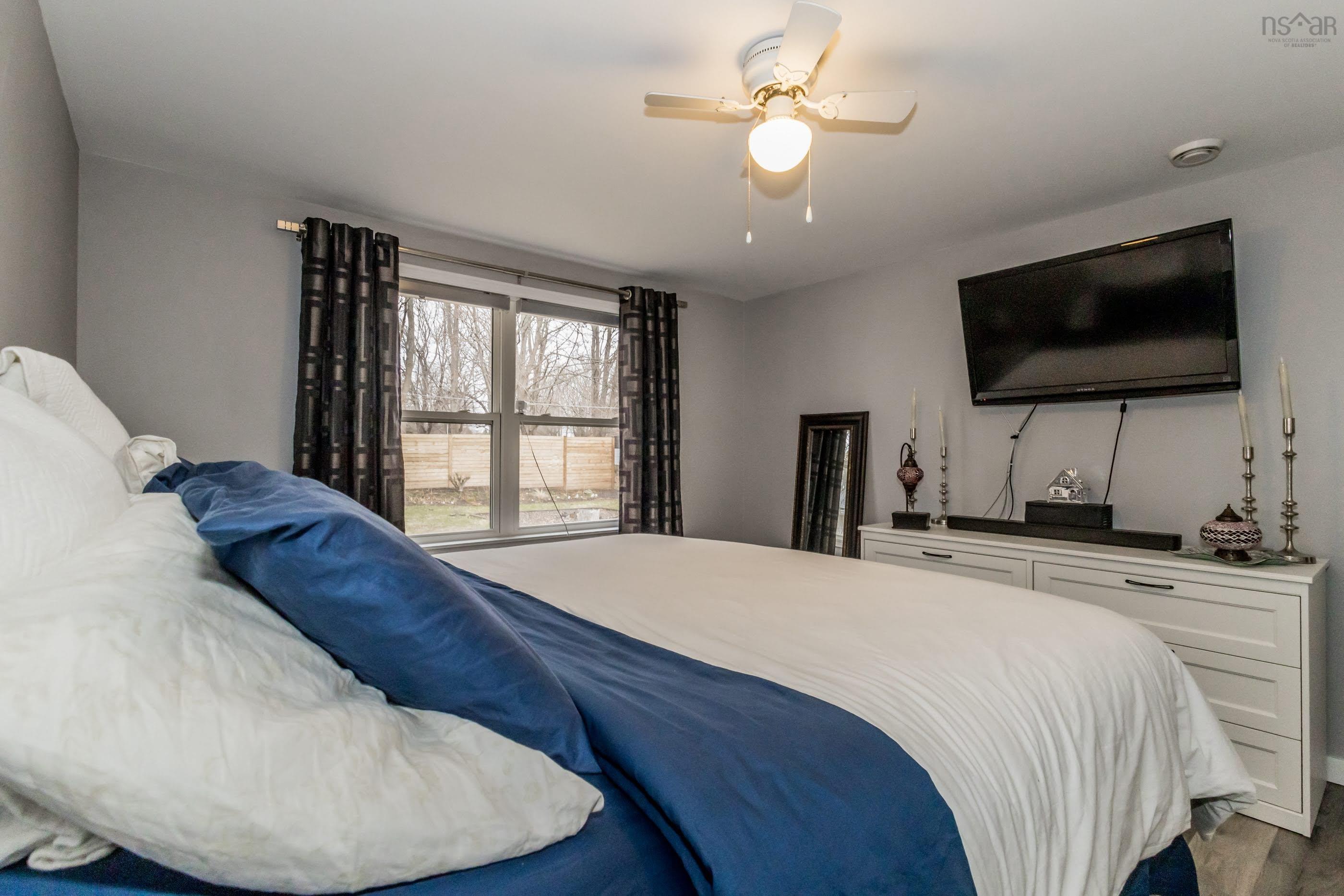$449,900.00: 16 Hillcrest Avenue, Nictaux