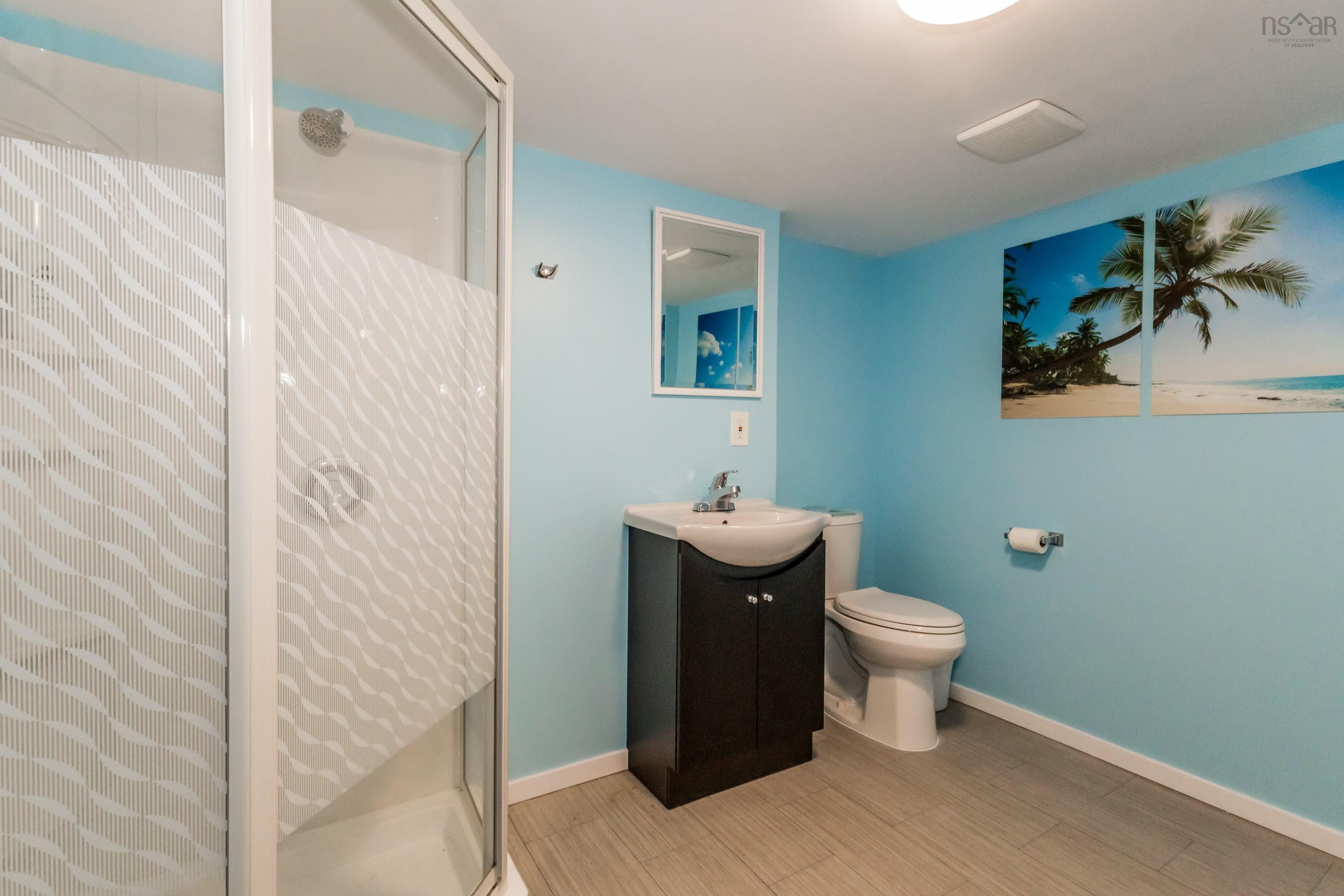 $449,900.00: 16 Hillcrest Avenue, Nictaux