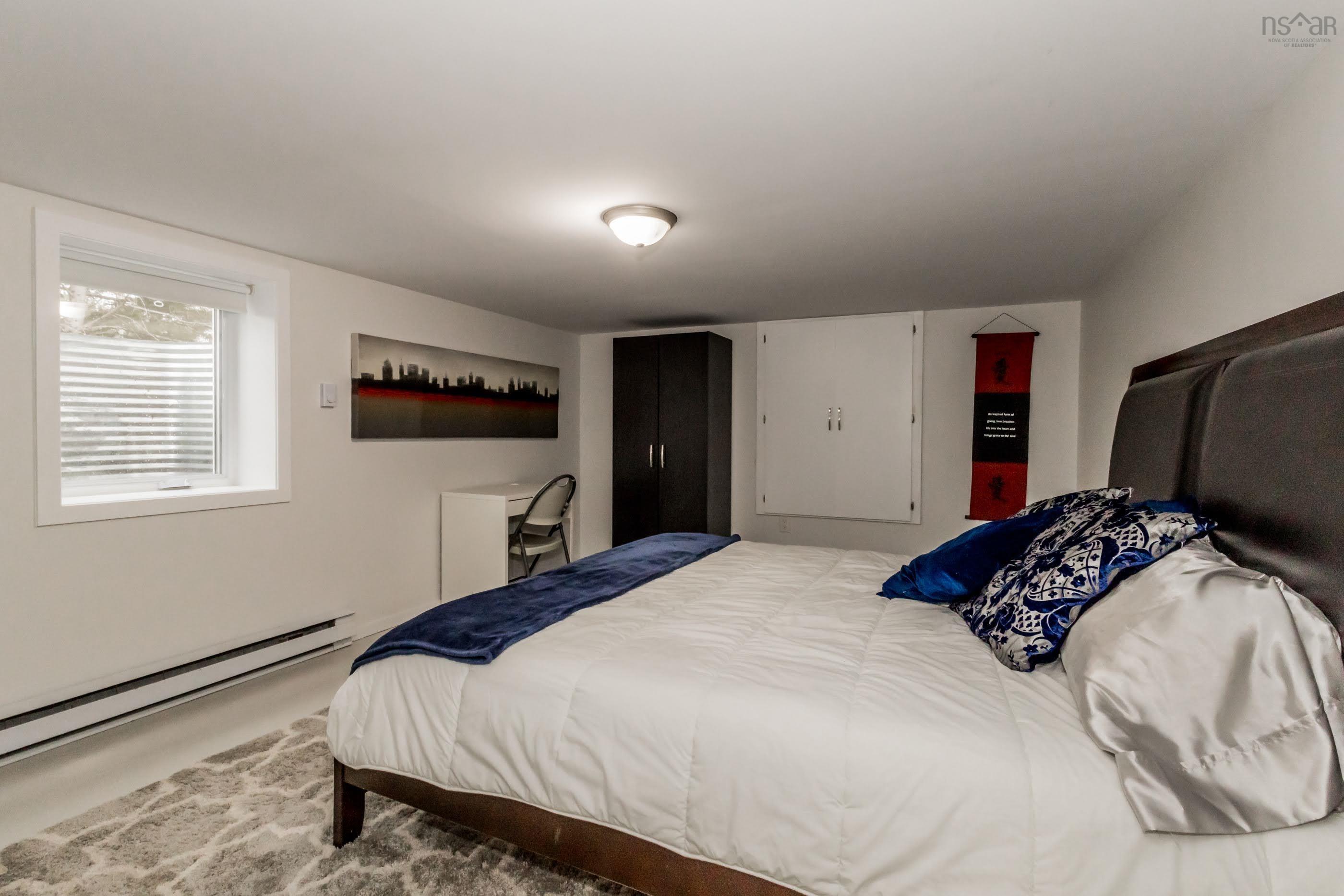 $449,900.00: 16 Hillcrest Avenue, Nictaux