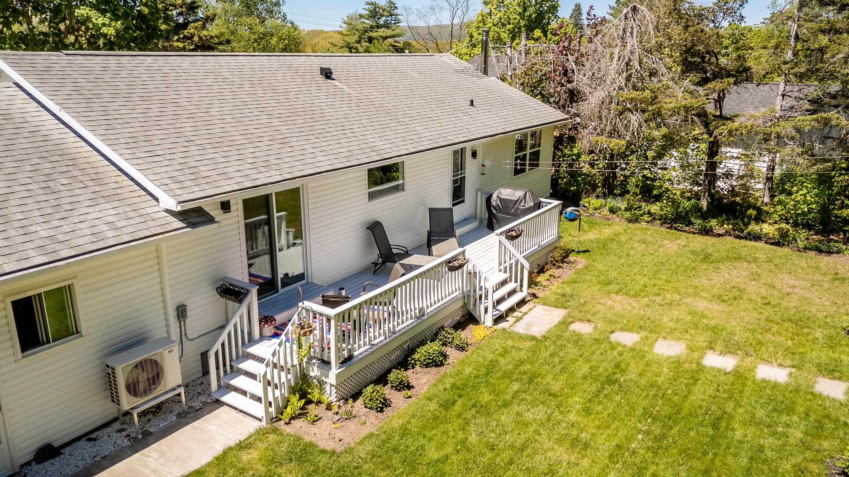 $449,900.00: 16 Hillcrest Avenue, Nictaux