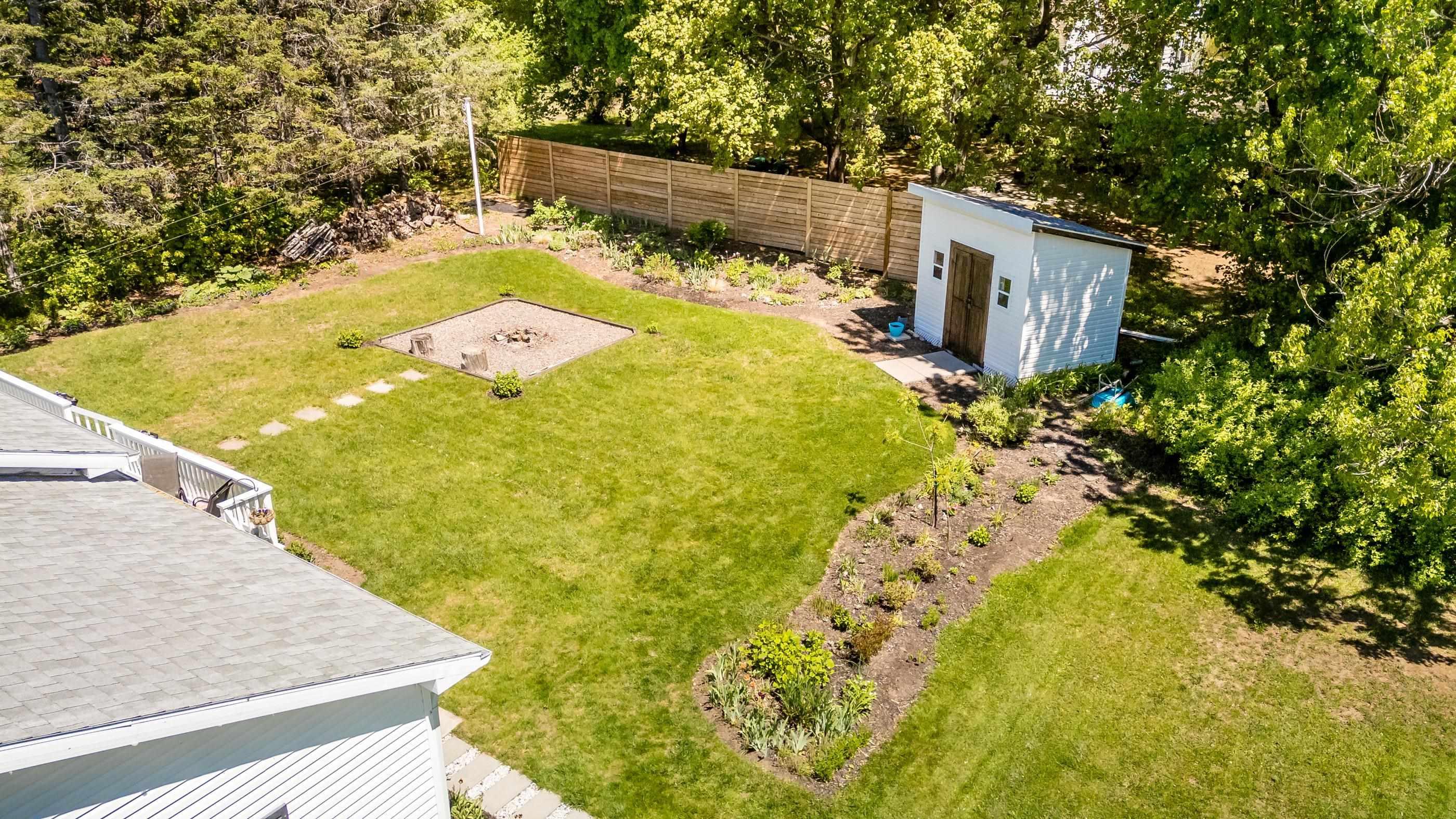 $449,900.00: 16 Hillcrest Avenue, Nictaux