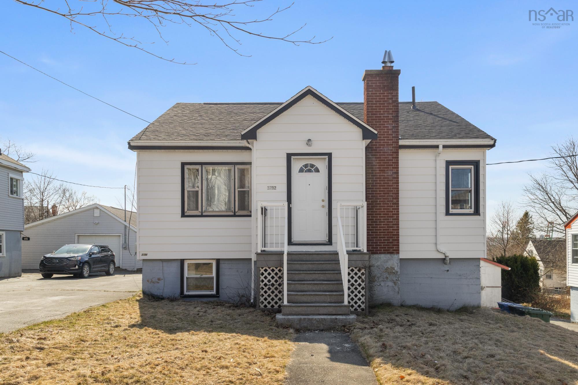 3794 High Street, Halifax, NS (MLS 202607611)
