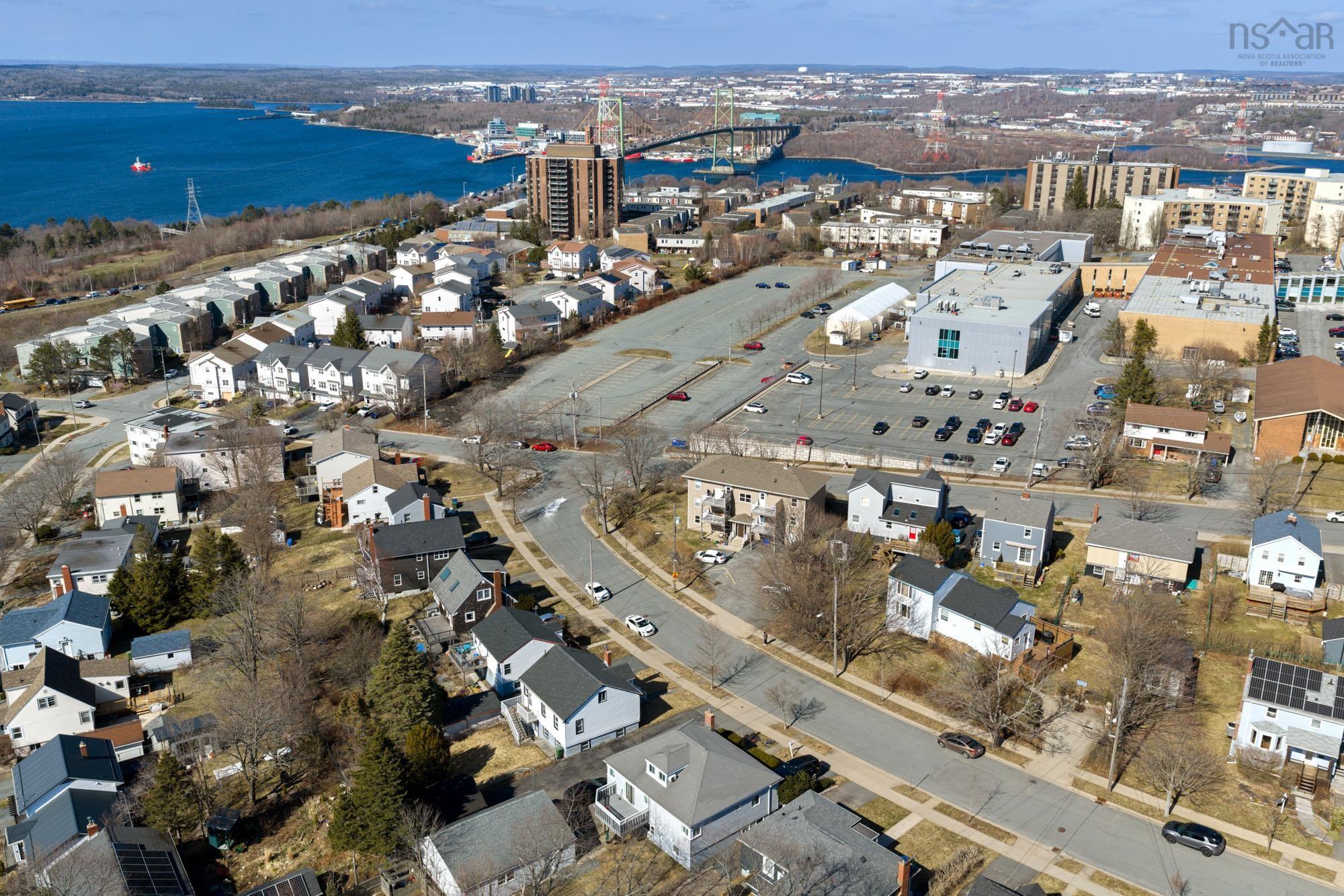 $499,000.00: 3794 High Street, Halifax