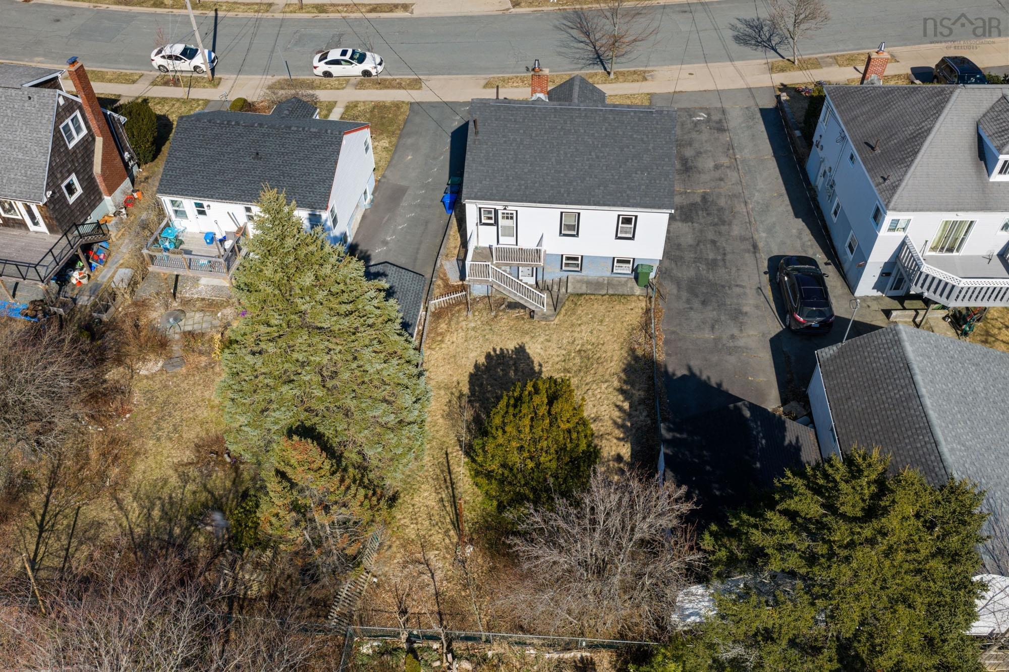 $499,000.00: 3794 High Street, Halifax