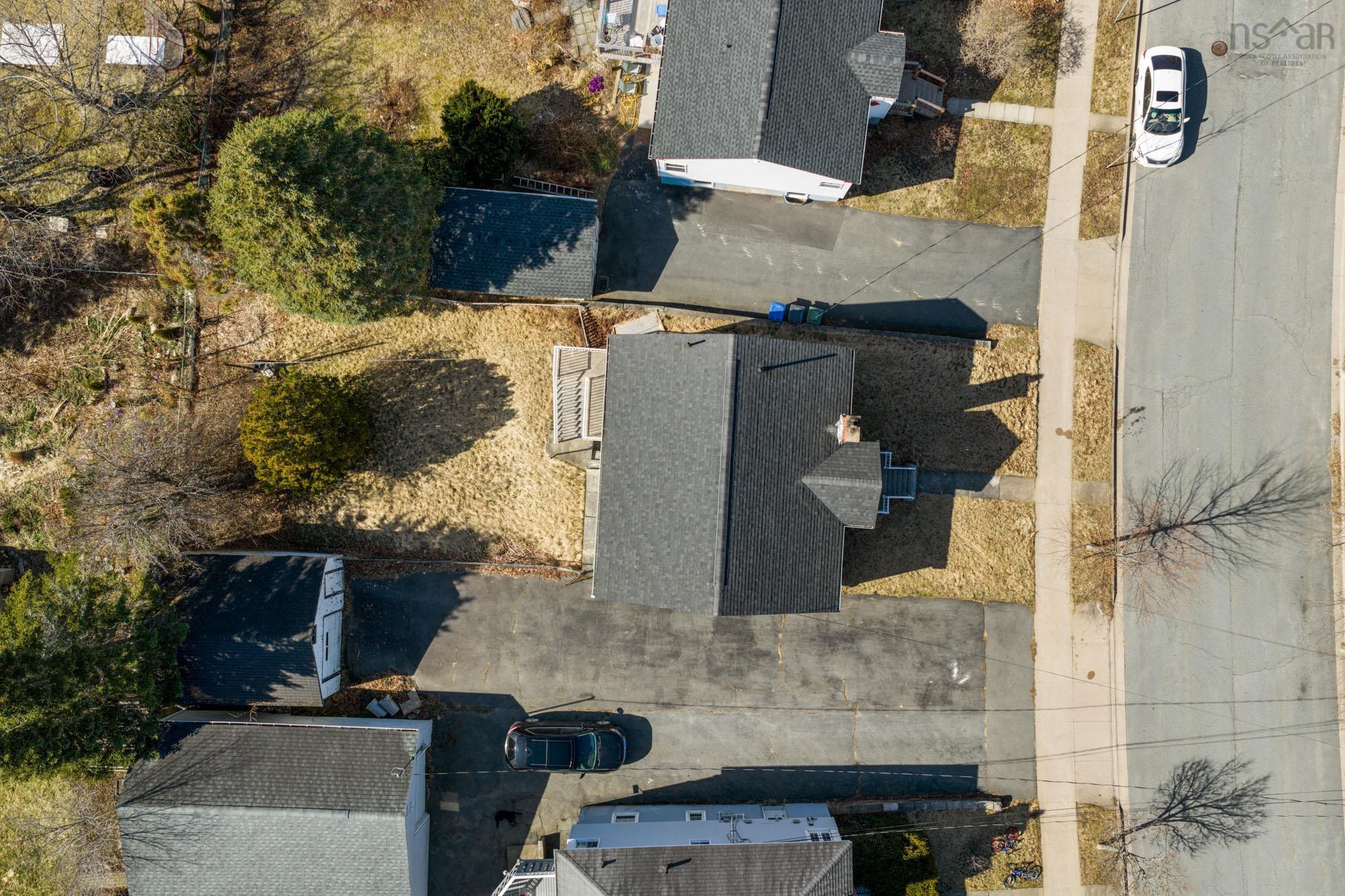 $499,000.00: 3794 High Street, Halifax