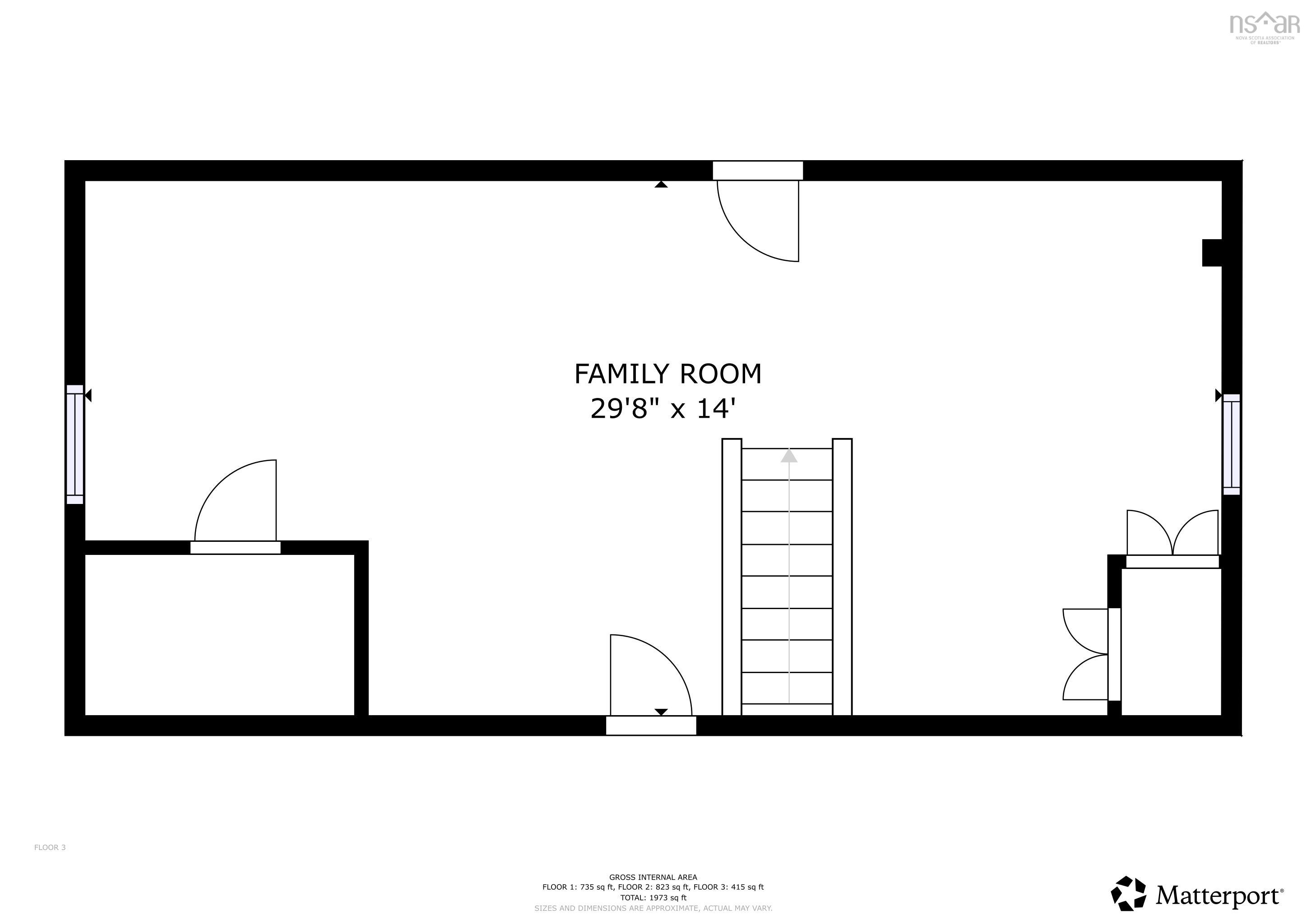 $499,000.00: 3794 High Street, Halifax