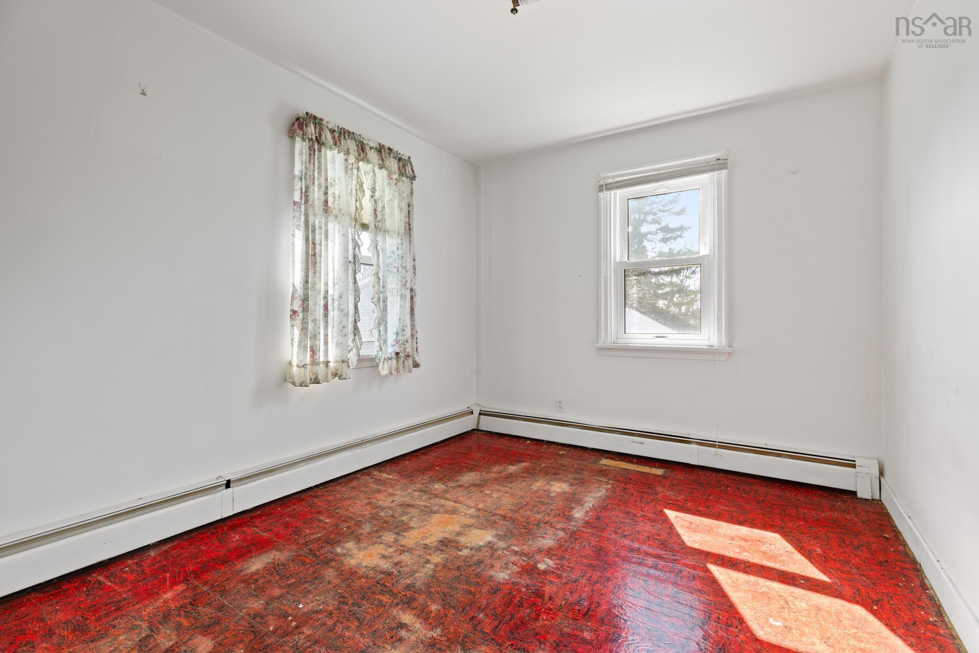 $499,000.00: 3794 High Street, Halifax