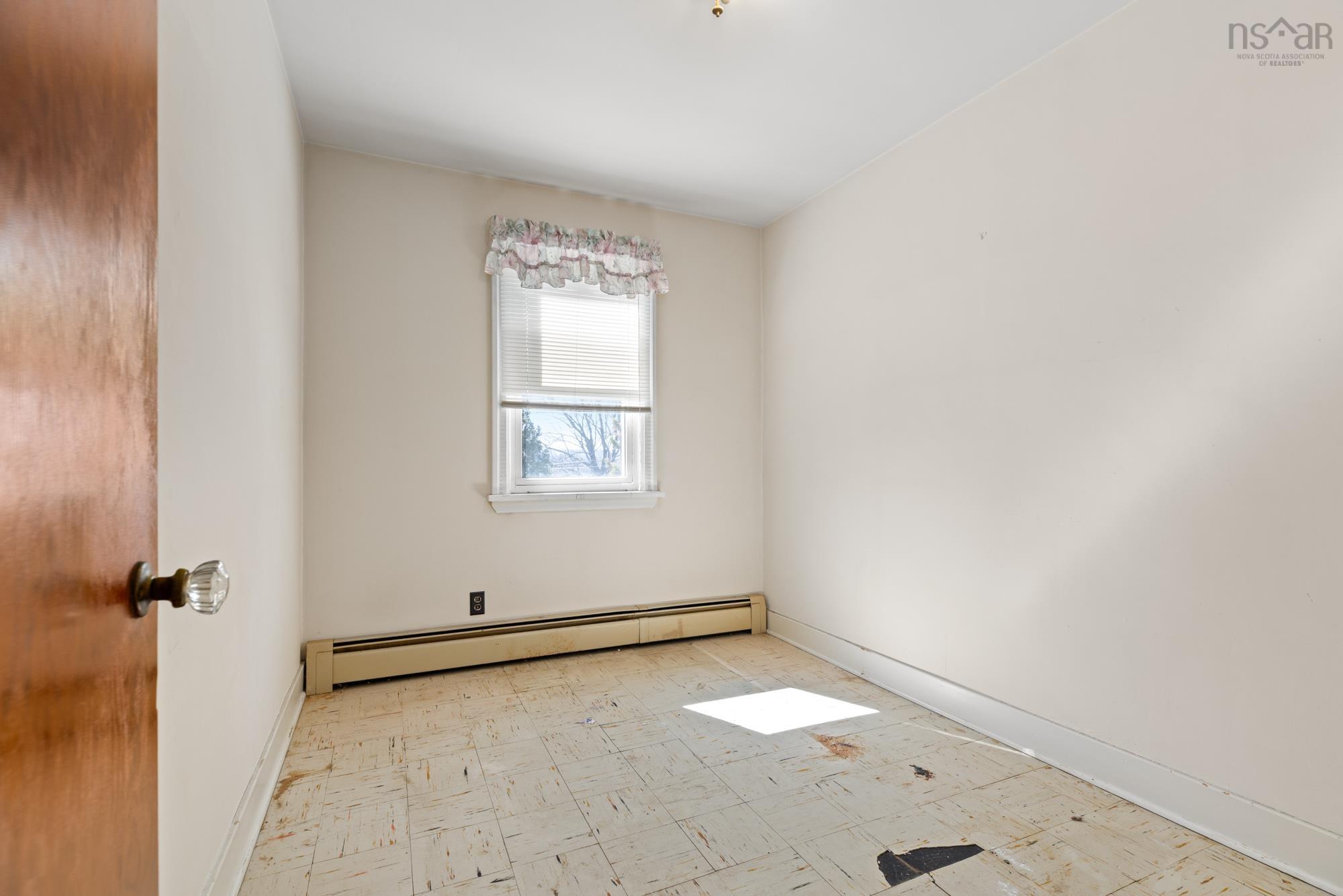 $499,000.00: 3794 High Street, Halifax
