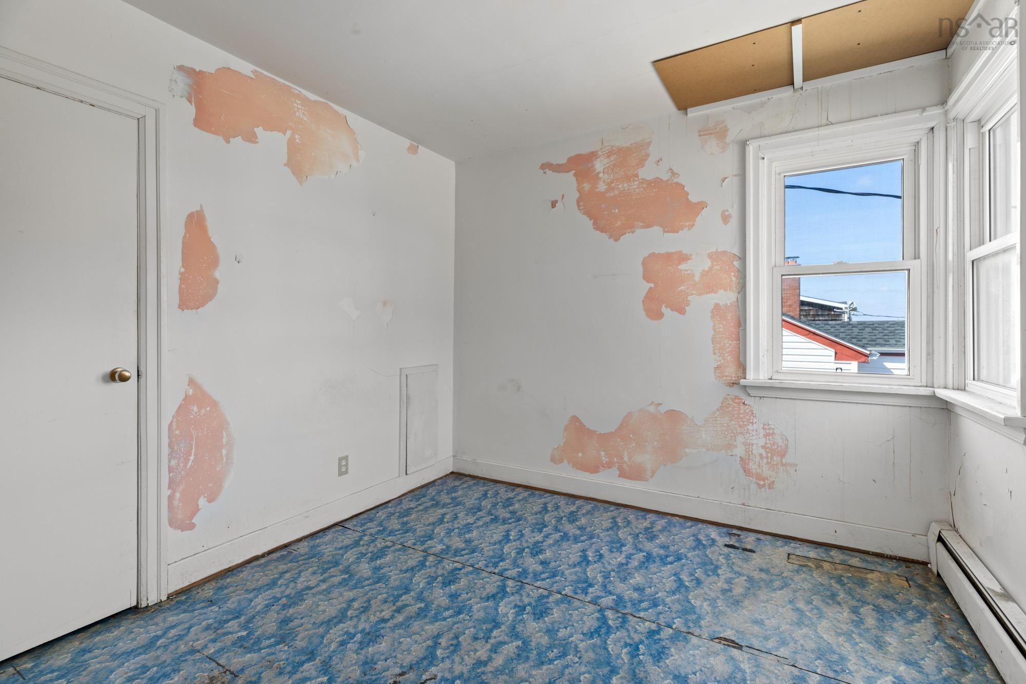 $499,000.00: 3794 High Street, Halifax