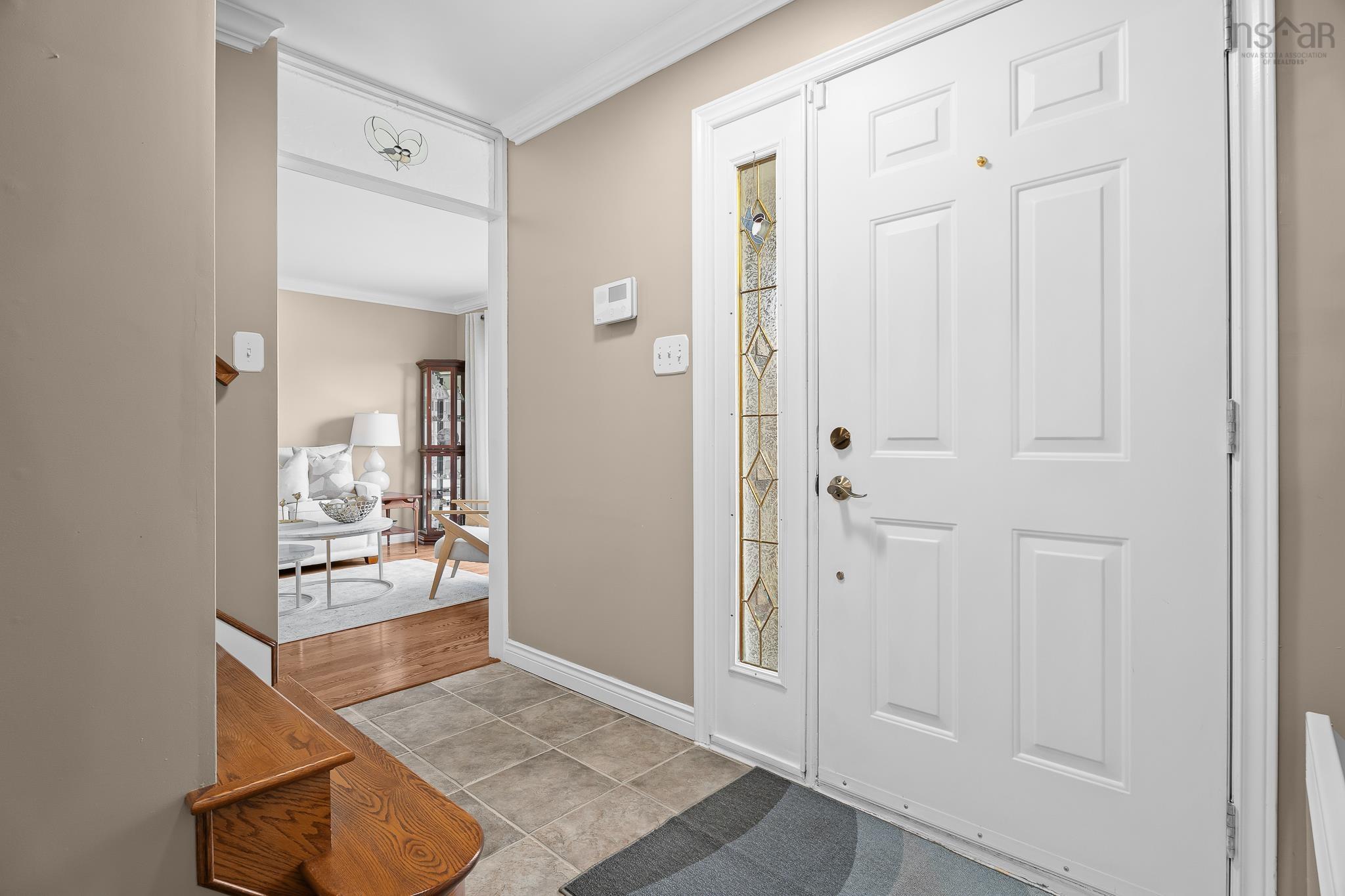 8 Capistrano Drive, Dartmouth, NS (MLS 202607612)