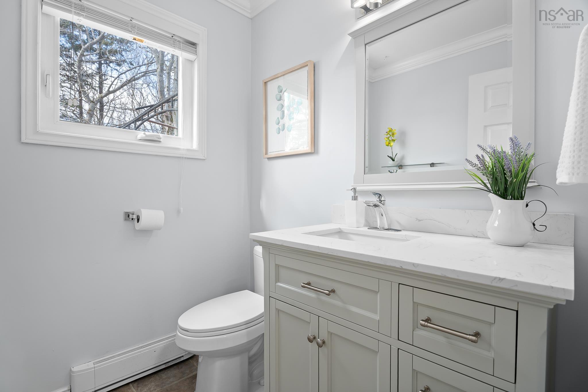 8 Capistrano Drive, Dartmouth, NS (MLS 202607612)