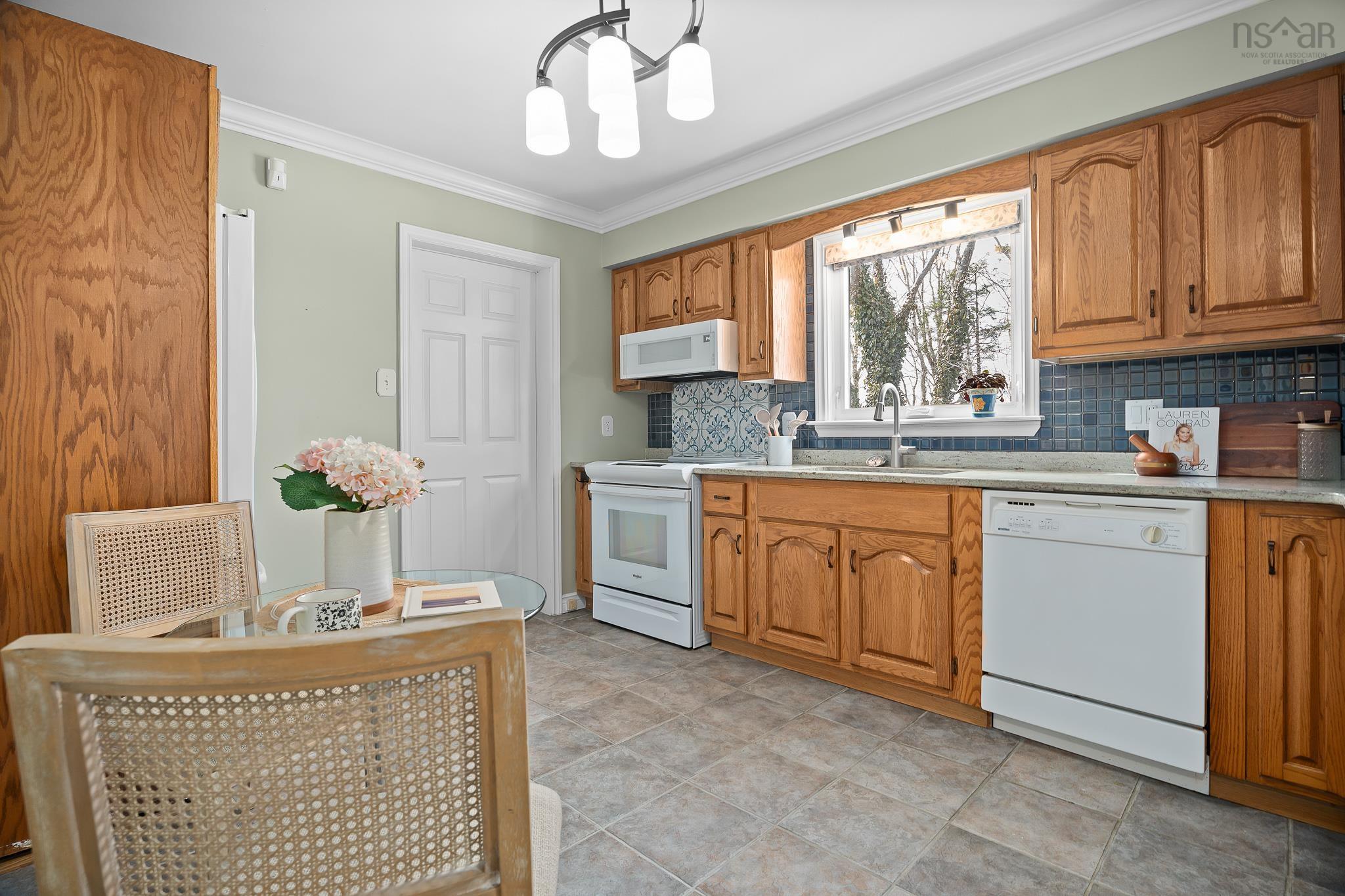 8 Capistrano Drive, Dartmouth, NS (MLS 202607612)