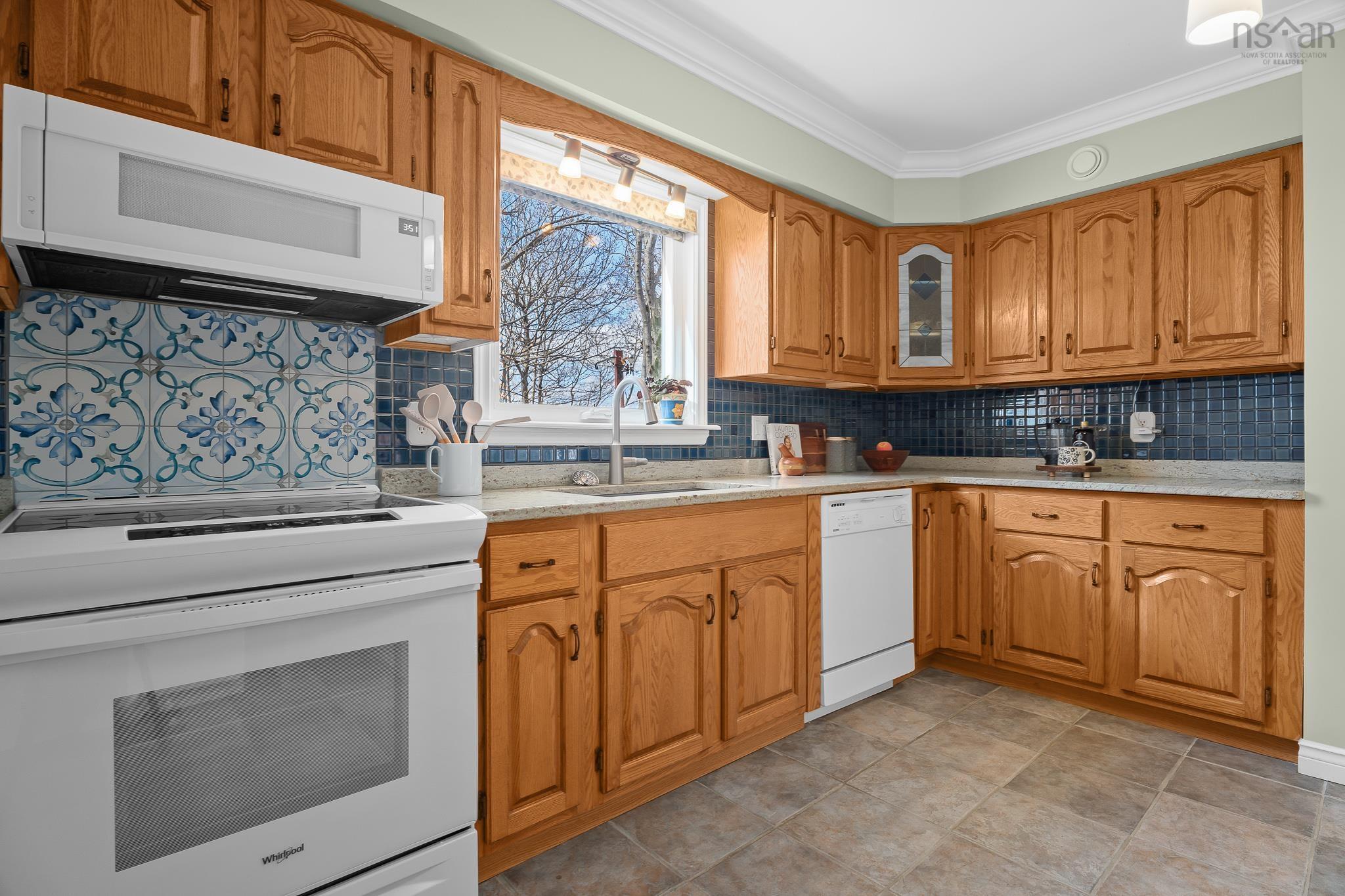 8 Capistrano Drive, Dartmouth, NS (MLS 202607612)