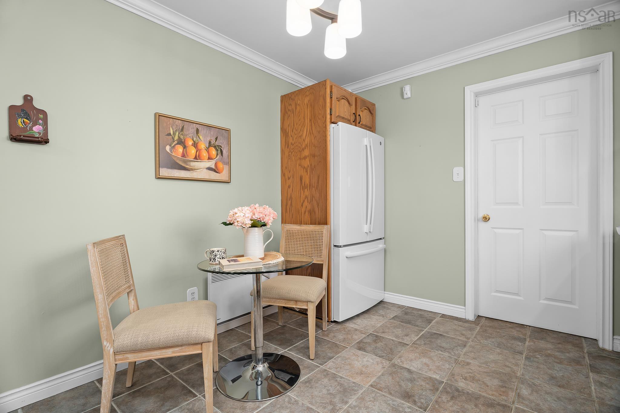 8 Capistrano Drive, Dartmouth, NS (MLS 202607612)