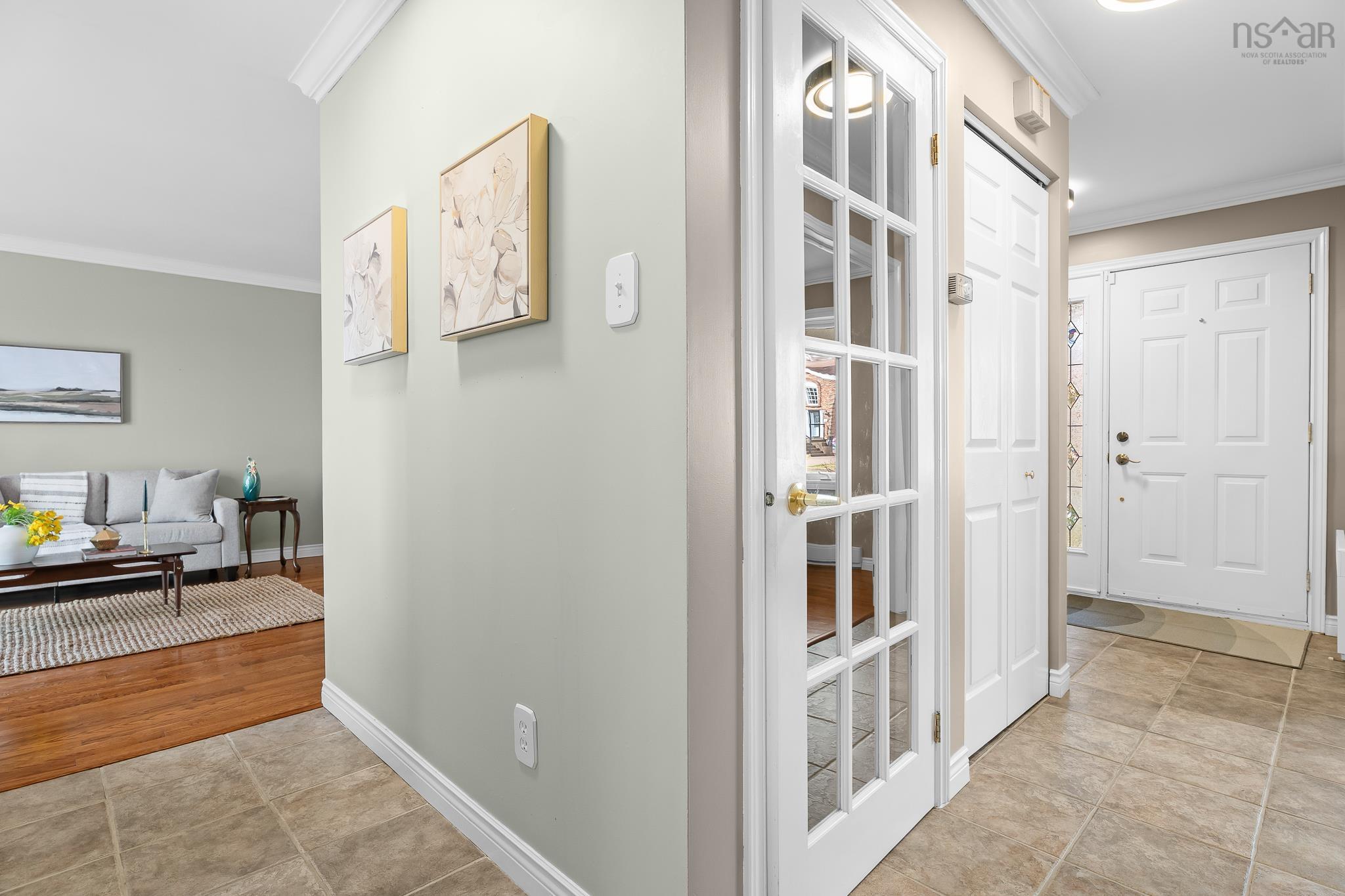 8 Capistrano Drive, Dartmouth, NS (MLS 202607612)