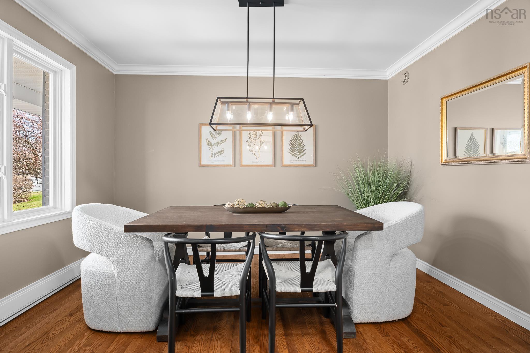 8 Capistrano Drive, Dartmouth, NS (MLS 202607612)