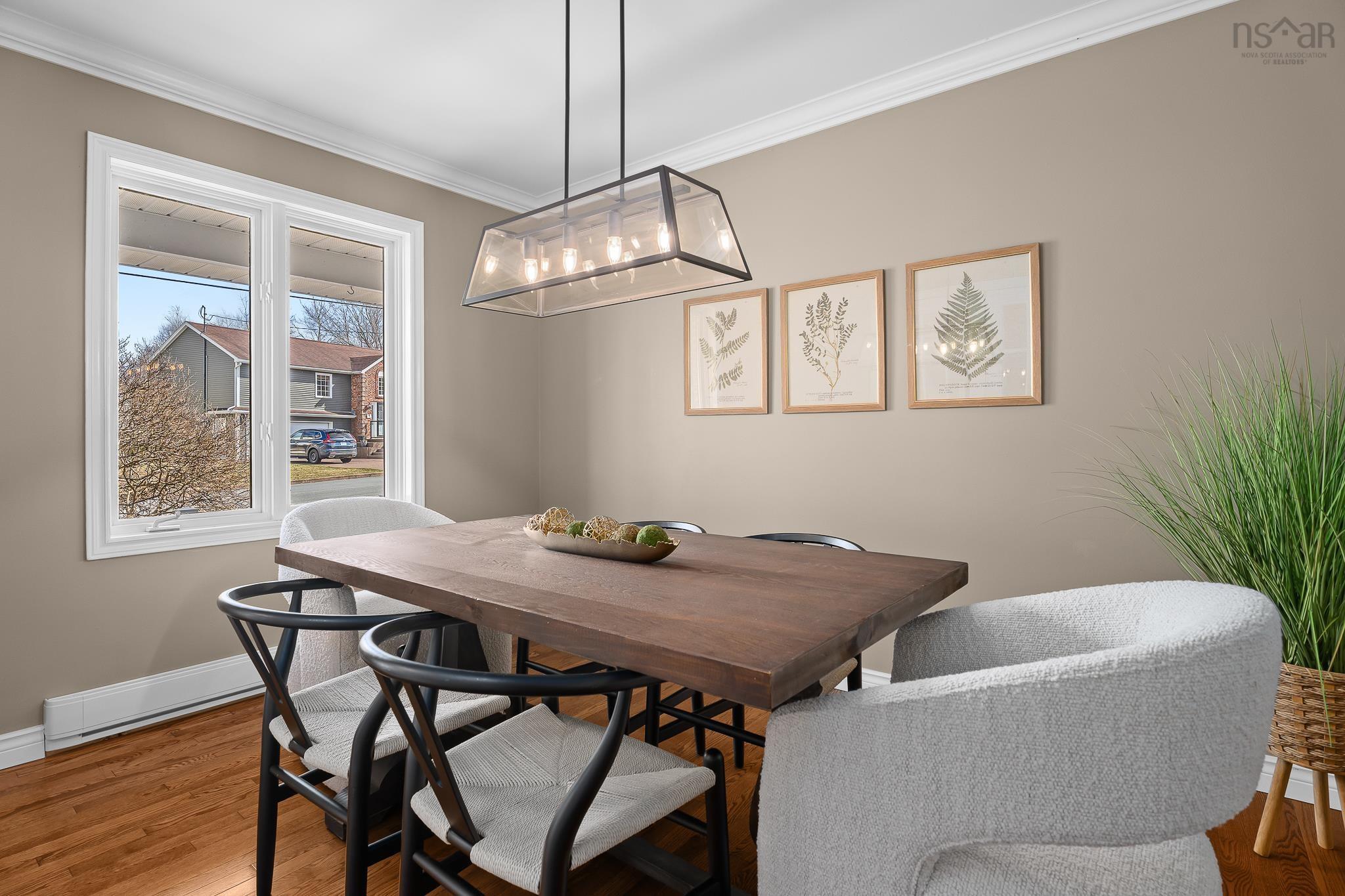 8 Capistrano Drive, Dartmouth, NS (MLS 202607612)