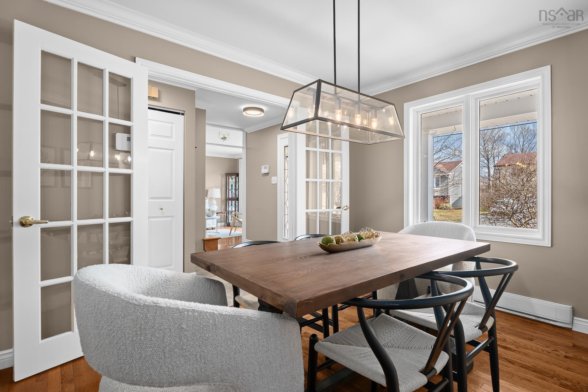 8 Capistrano Drive, Dartmouth, NS (MLS 202607612)