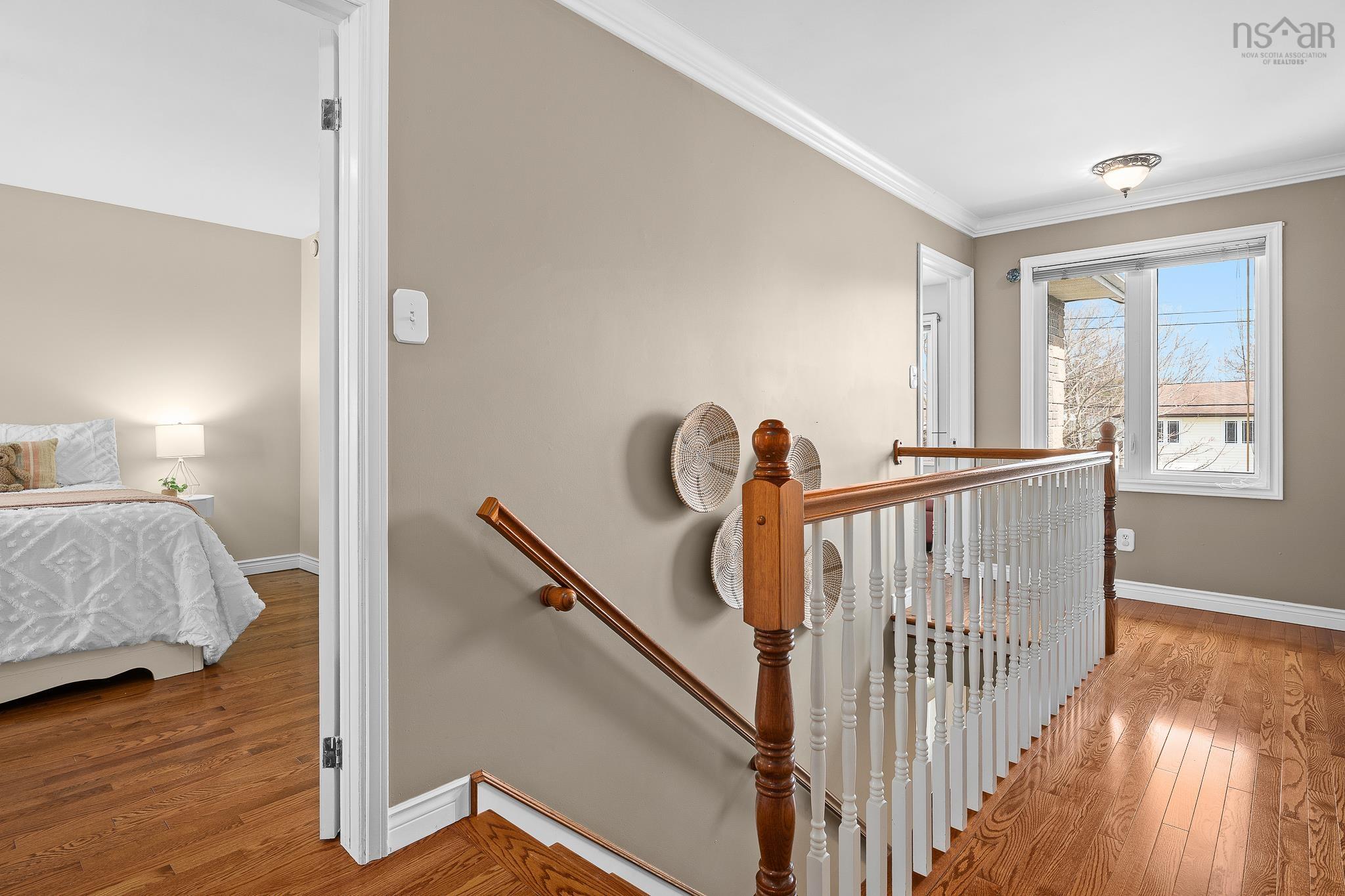 8 Capistrano Drive, Dartmouth, NS (MLS 202607612)