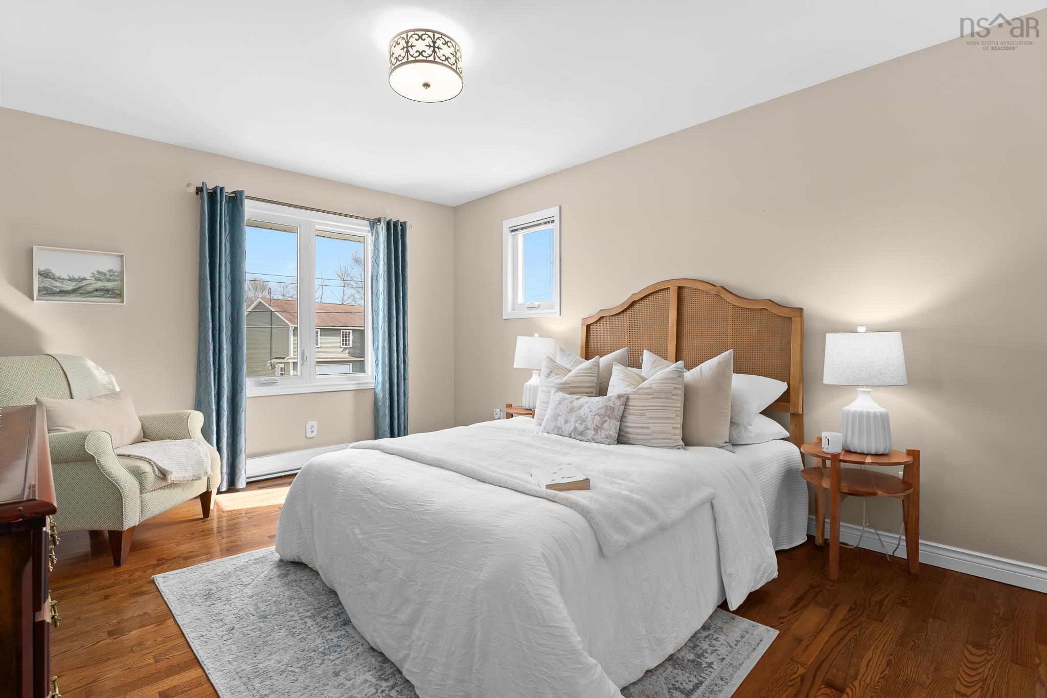 8 Capistrano Drive, Dartmouth, NS (MLS 202607612)