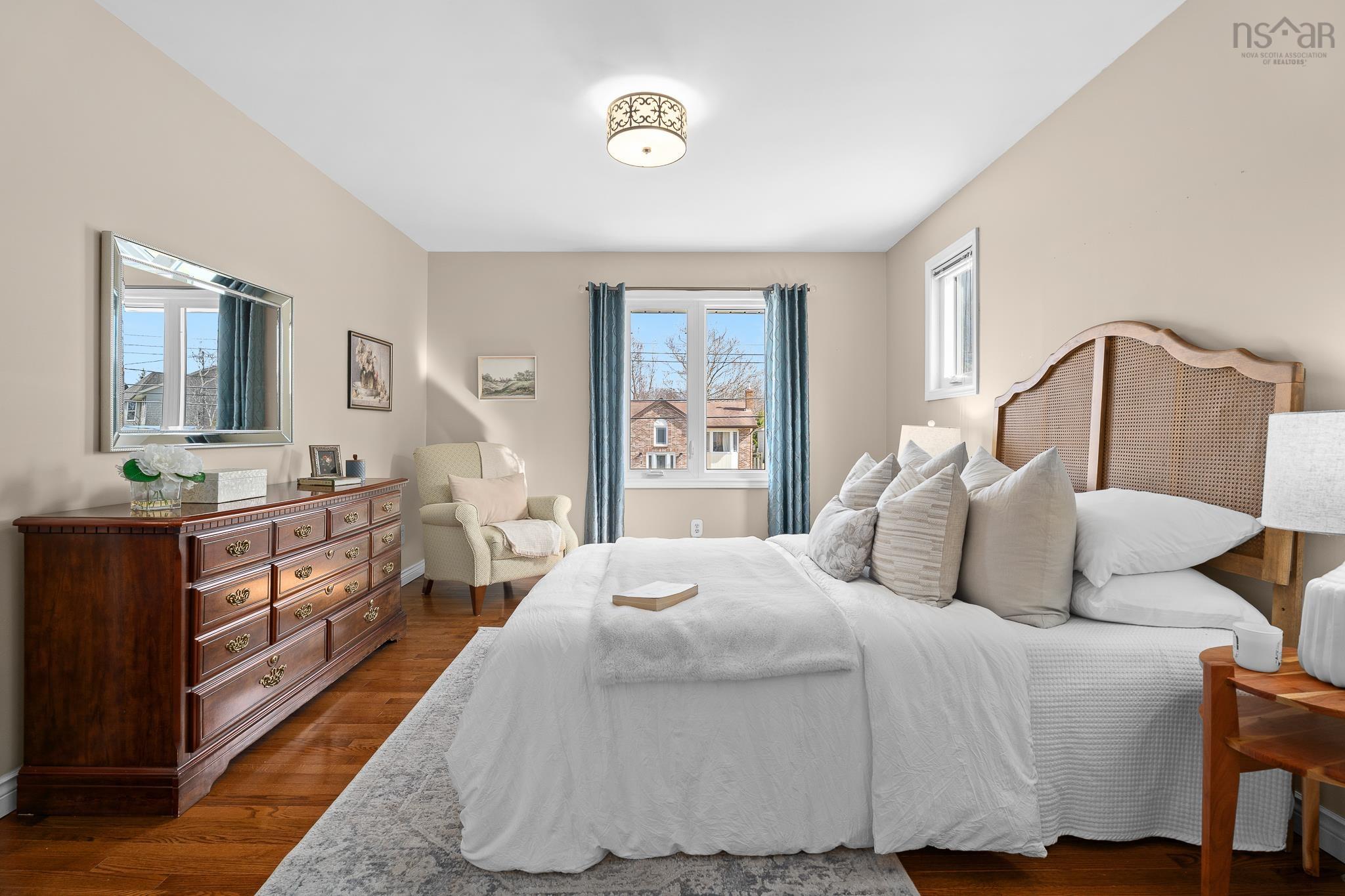 8 Capistrano Drive, Dartmouth, NS (MLS 202607612)