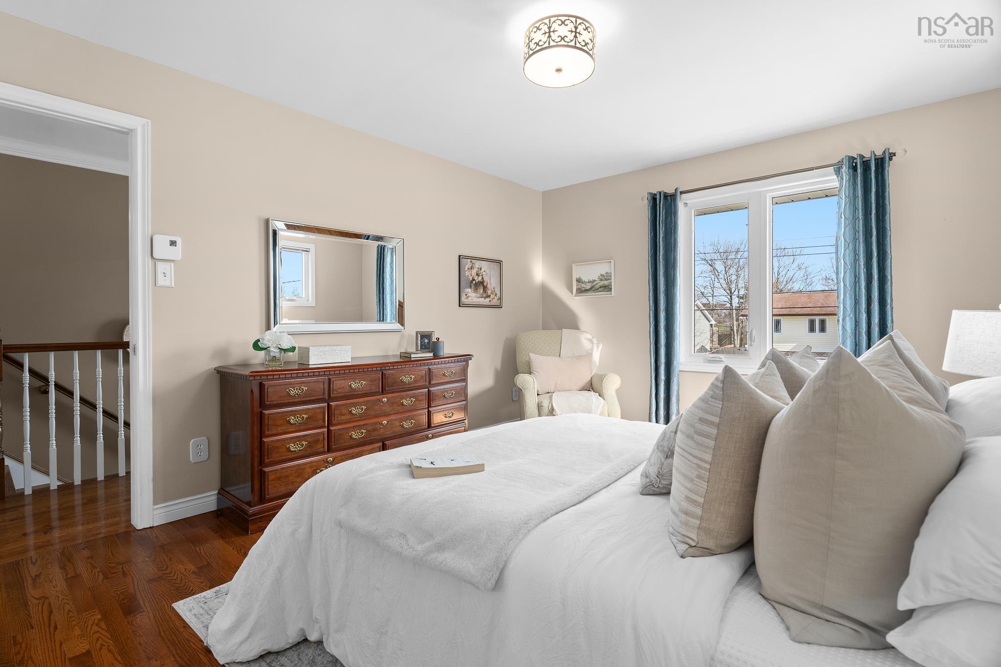 8 Capistrano Drive, Dartmouth, NS (MLS 202607612)