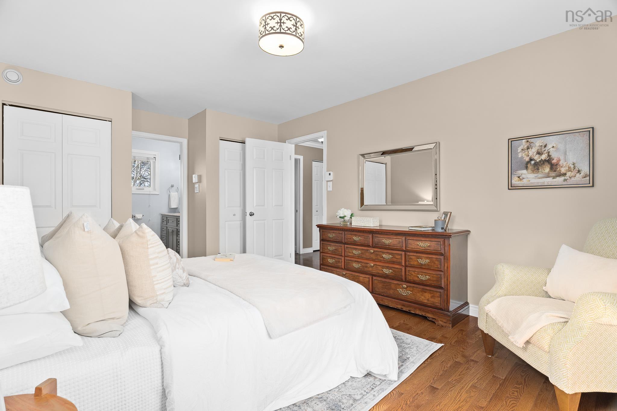 8 Capistrano Drive, Dartmouth, NS (MLS 202607612)