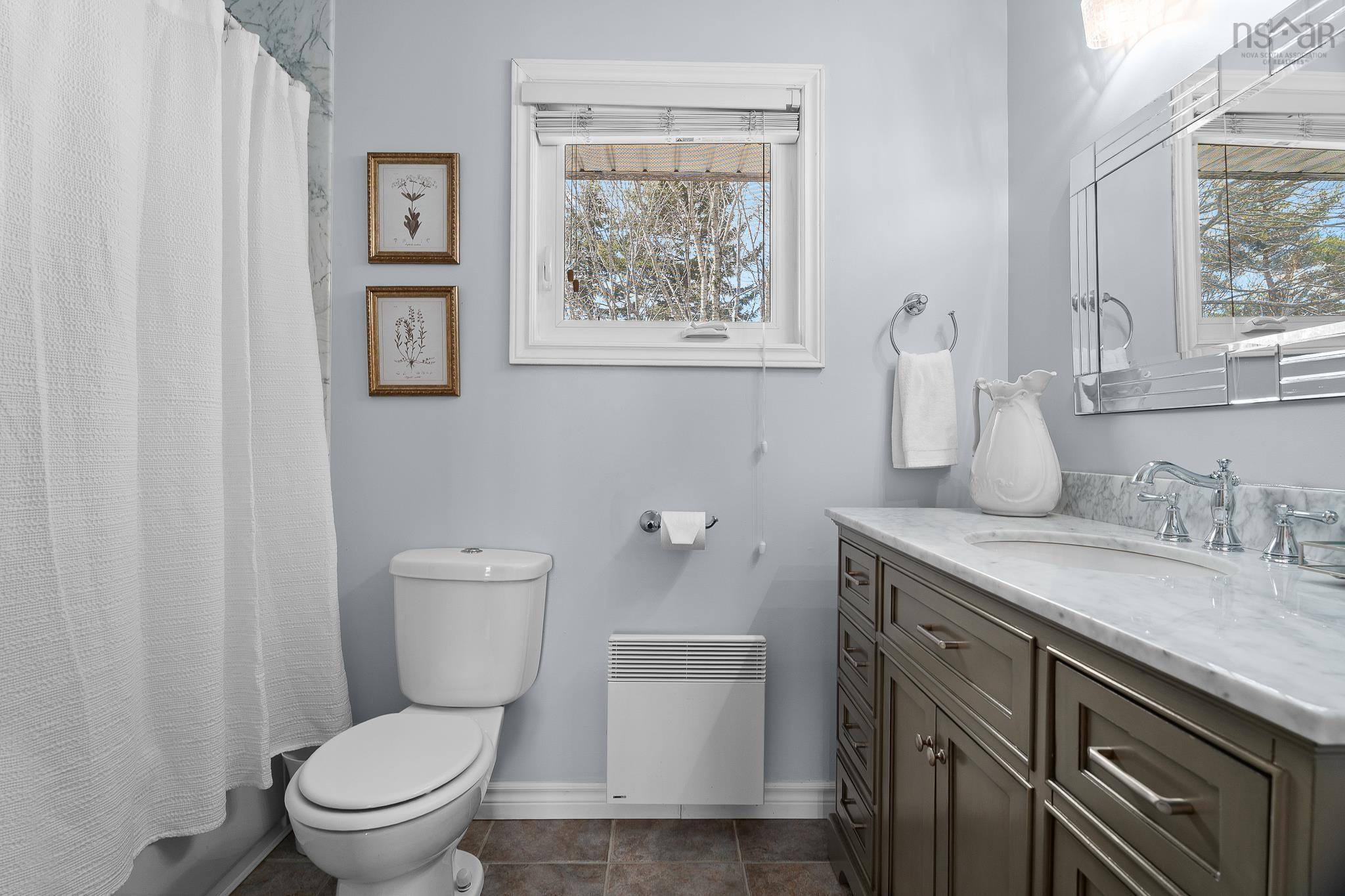 8 Capistrano Drive, Dartmouth, NS (MLS 202607612)