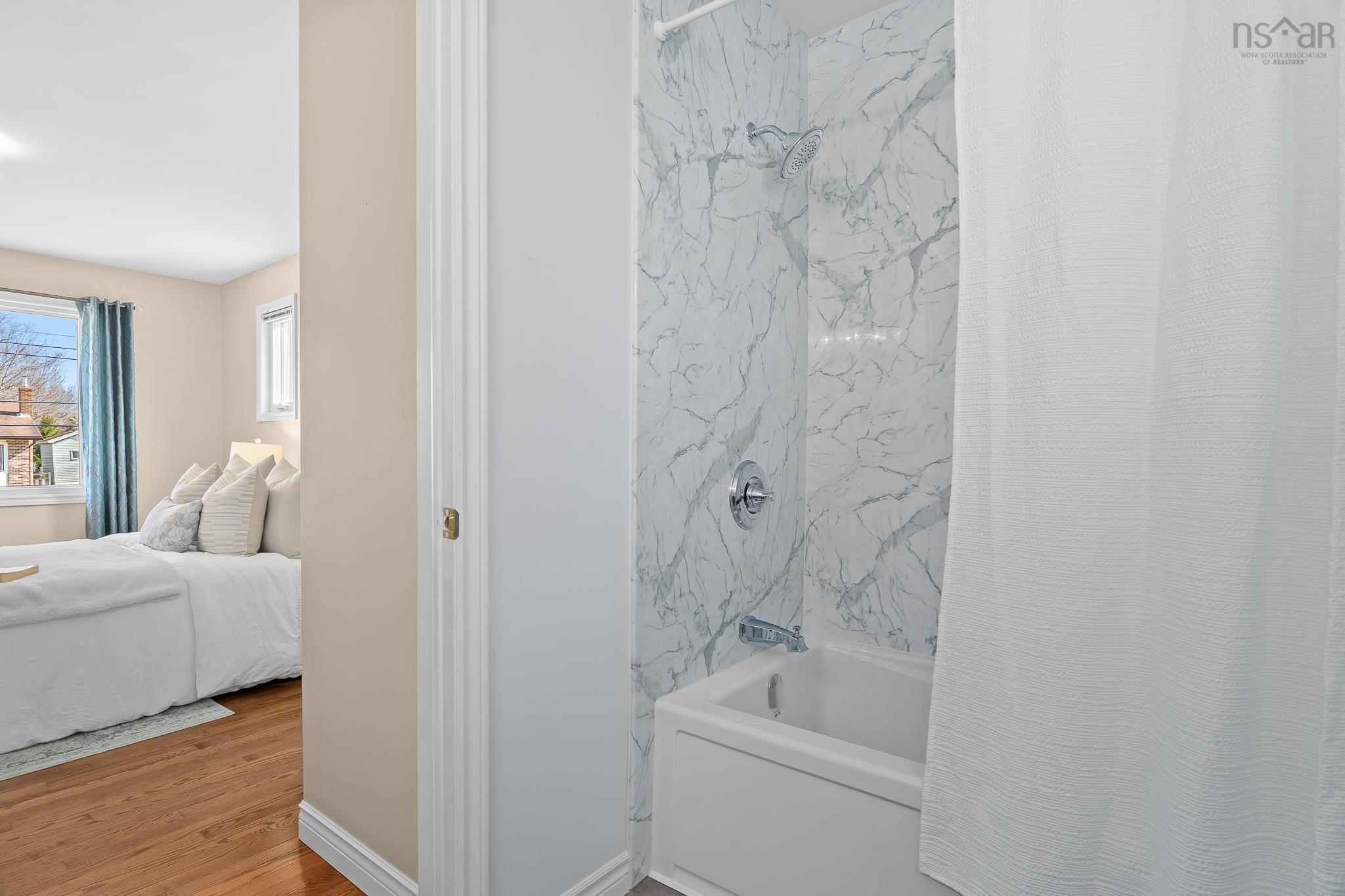 8 Capistrano Drive, Dartmouth, NS (MLS 202607612)