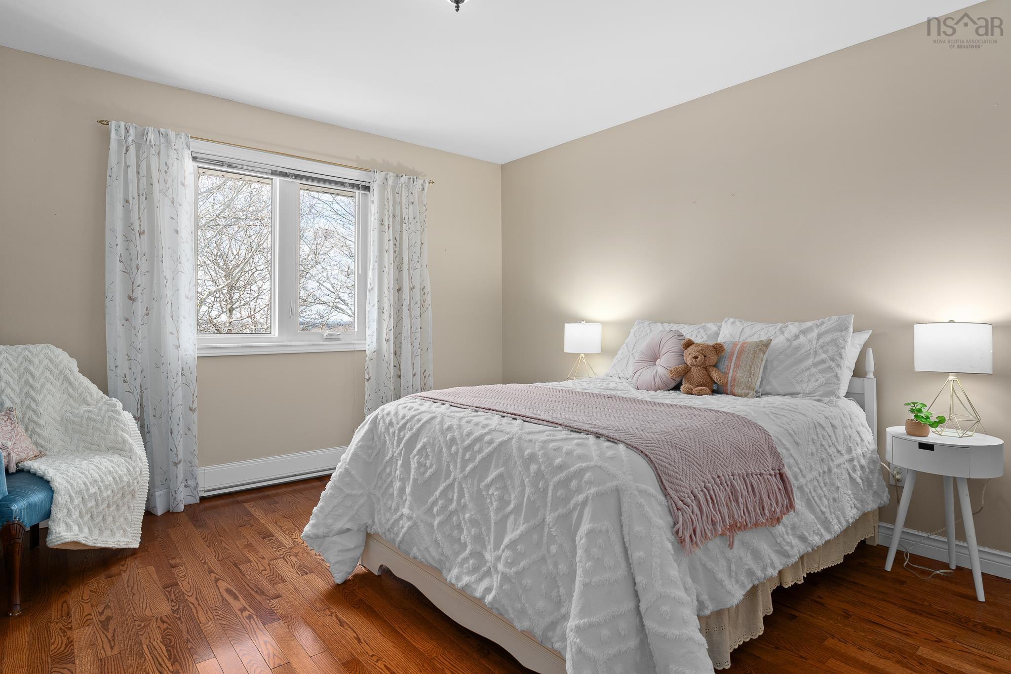 8 Capistrano Drive, Dartmouth, NS (MLS 202607612)