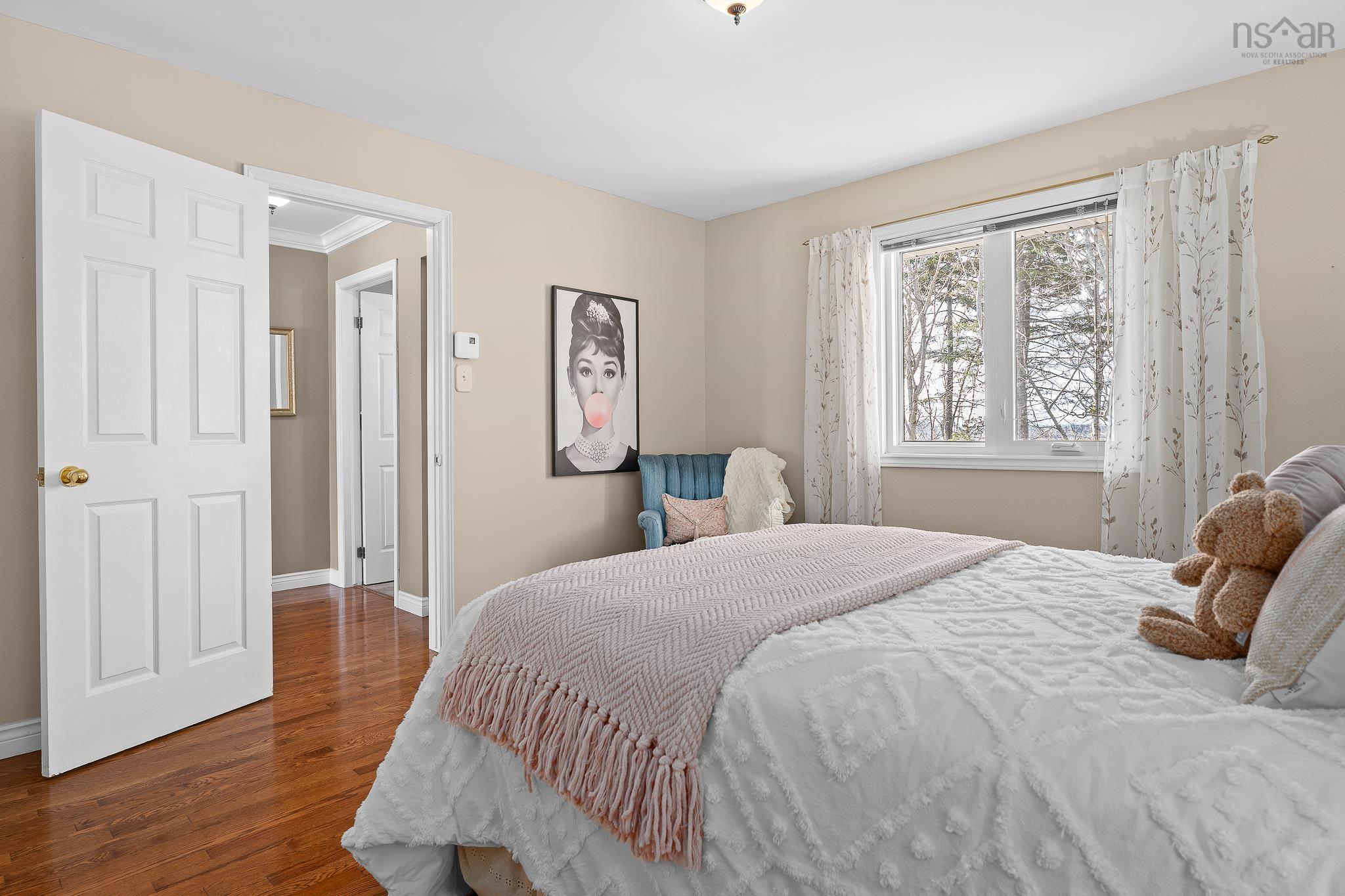 8 Capistrano Drive, Dartmouth, NS (MLS 202607612)