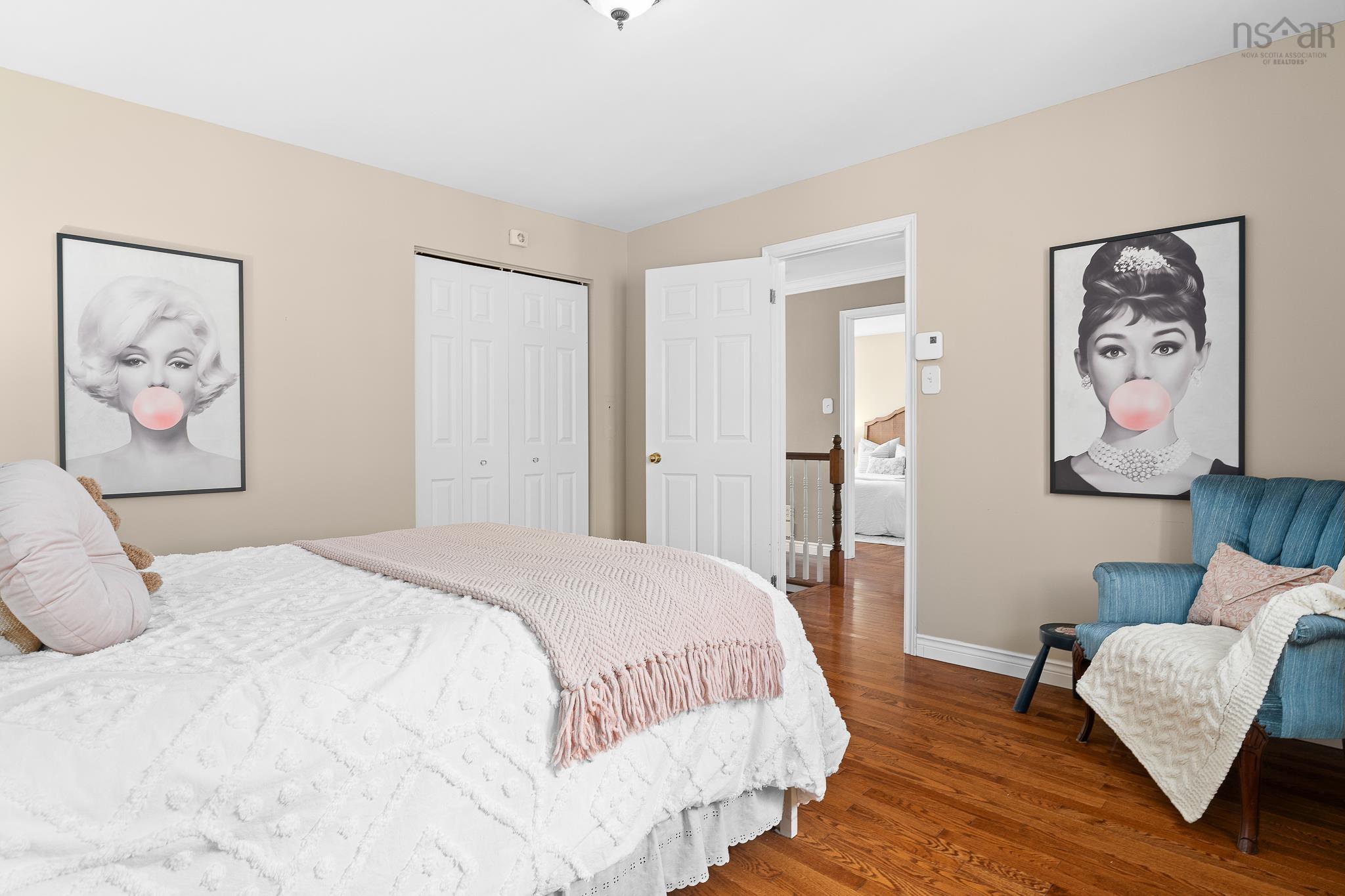 8 Capistrano Drive, Dartmouth, NS (MLS 202607612)