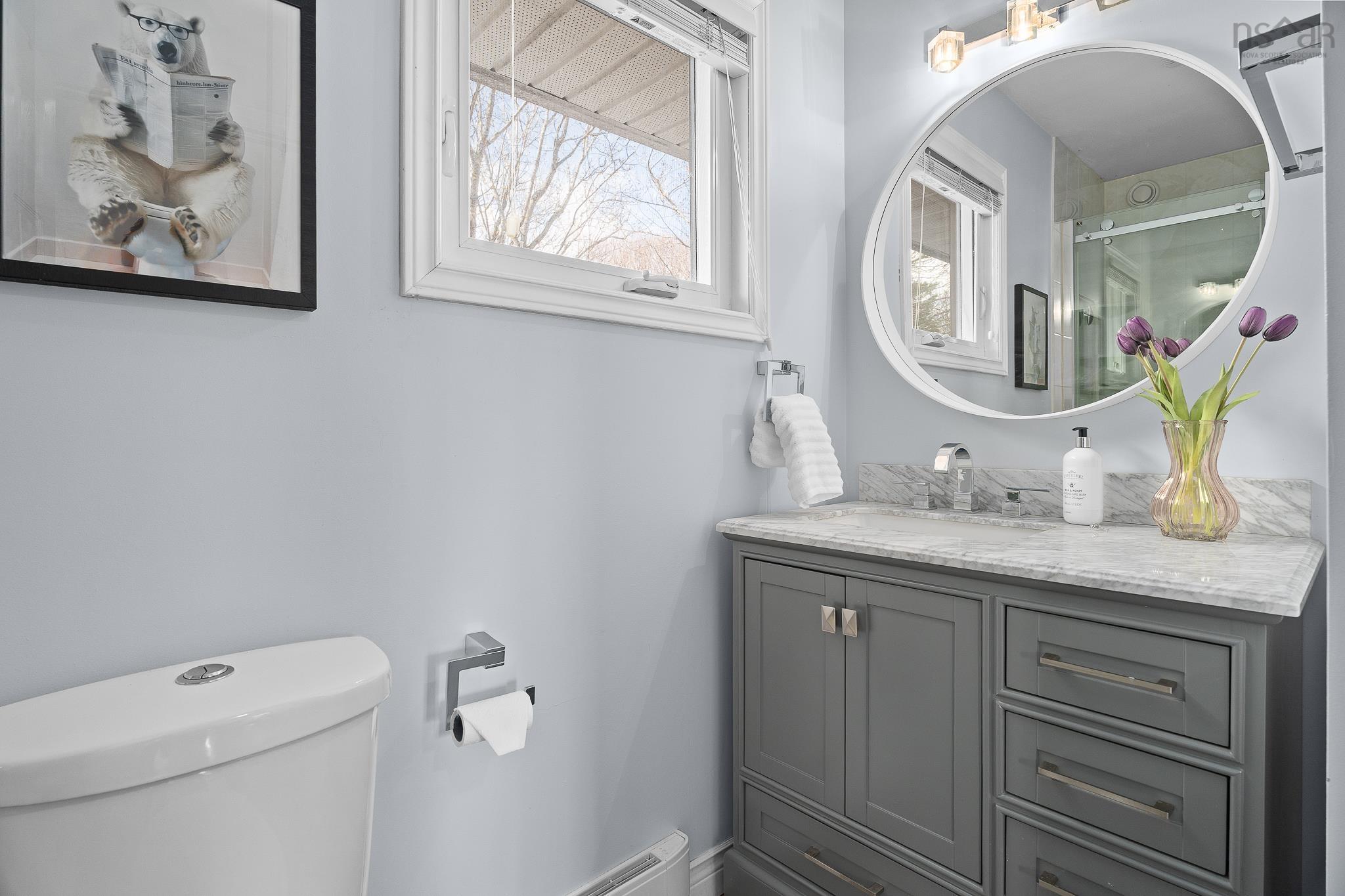 8 Capistrano Drive, Dartmouth, NS (MLS 202607612)