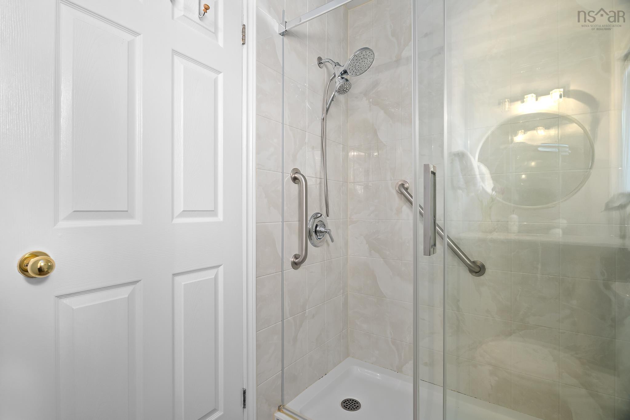 8 Capistrano Drive, Dartmouth, NS (MLS 202607612)