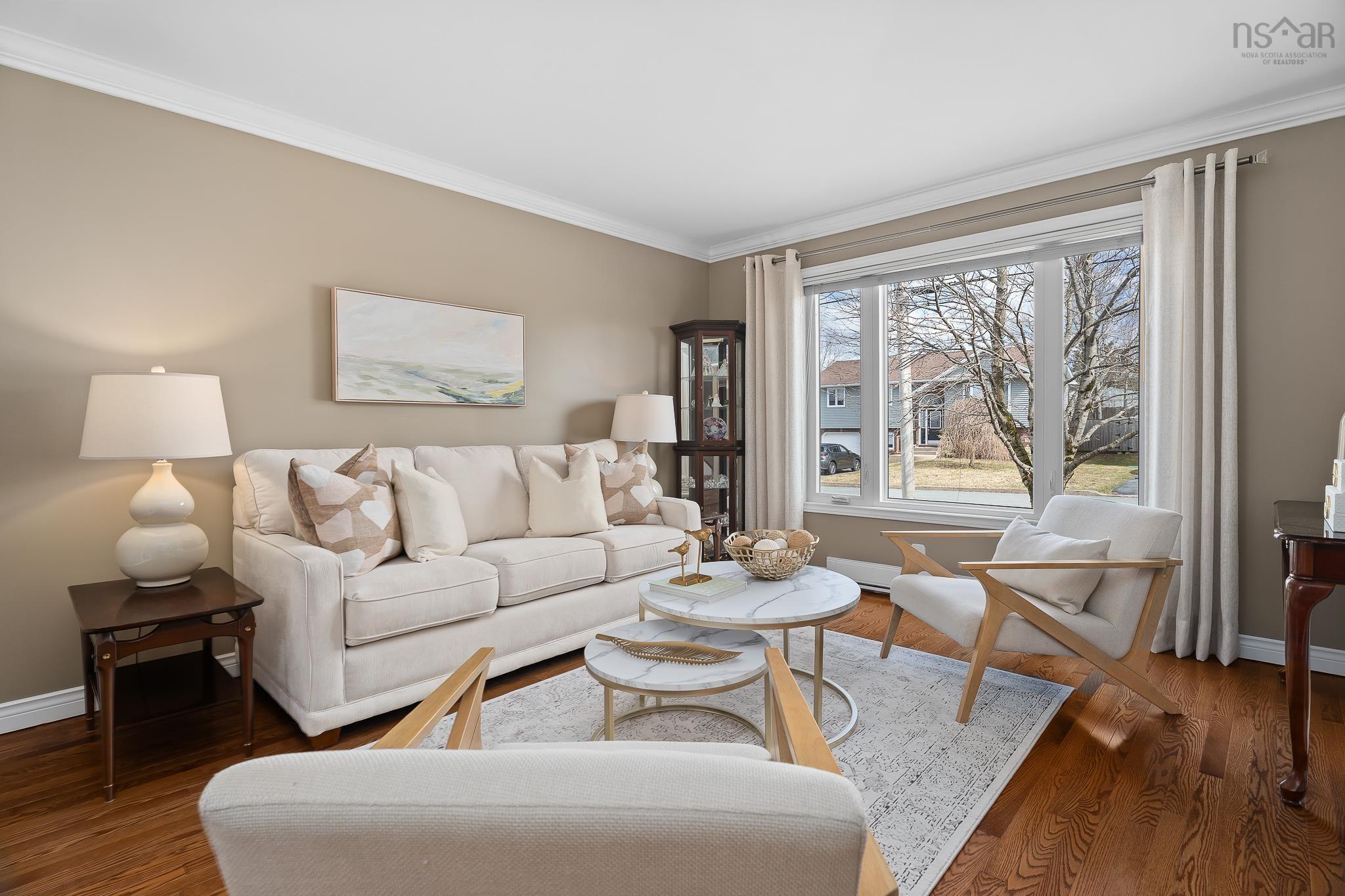 8 Capistrano Drive, Dartmouth, NS (MLS 202607612)